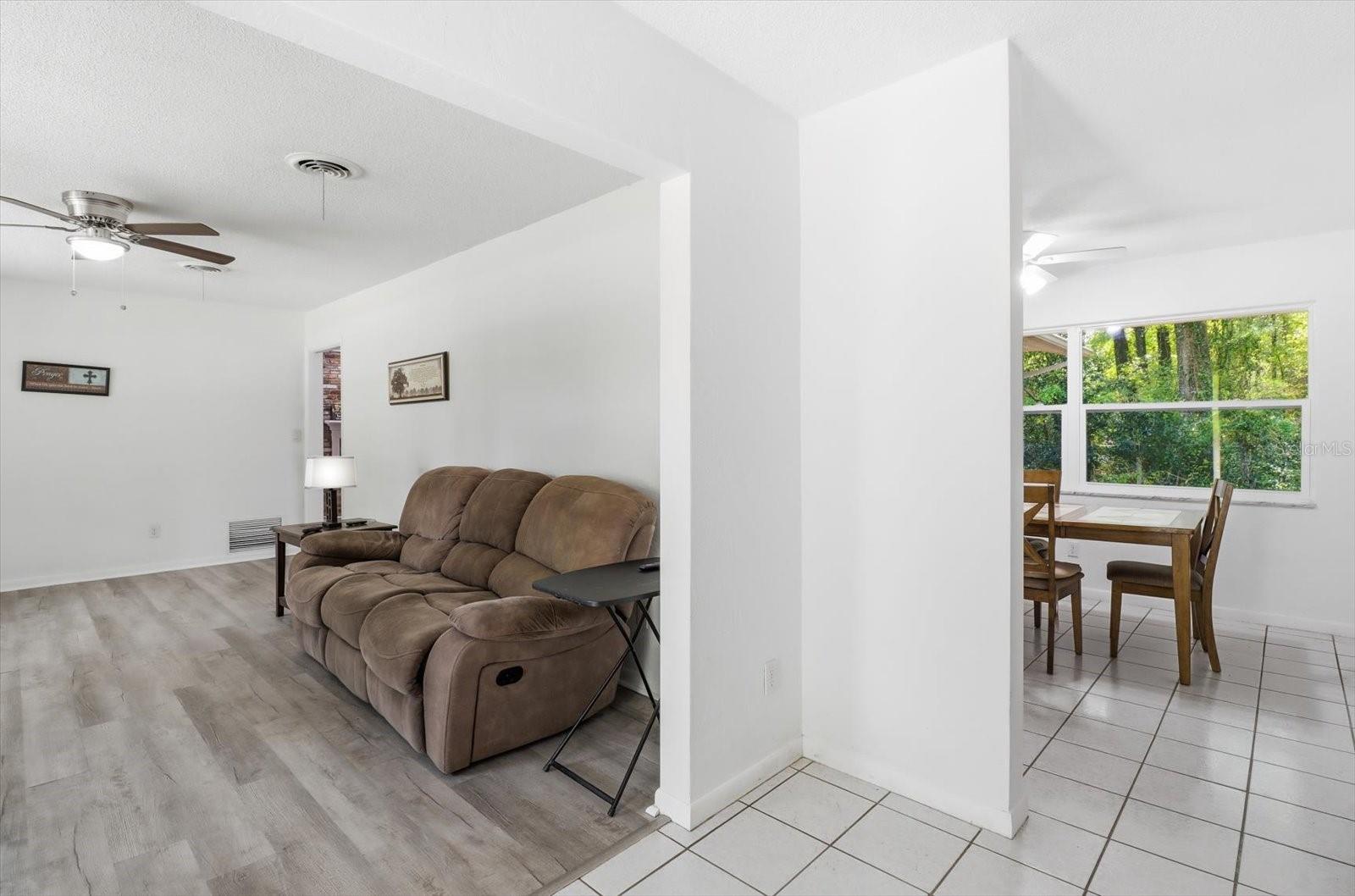 24576 NW FALCON AVE, DUNNELLON, FL, 34431