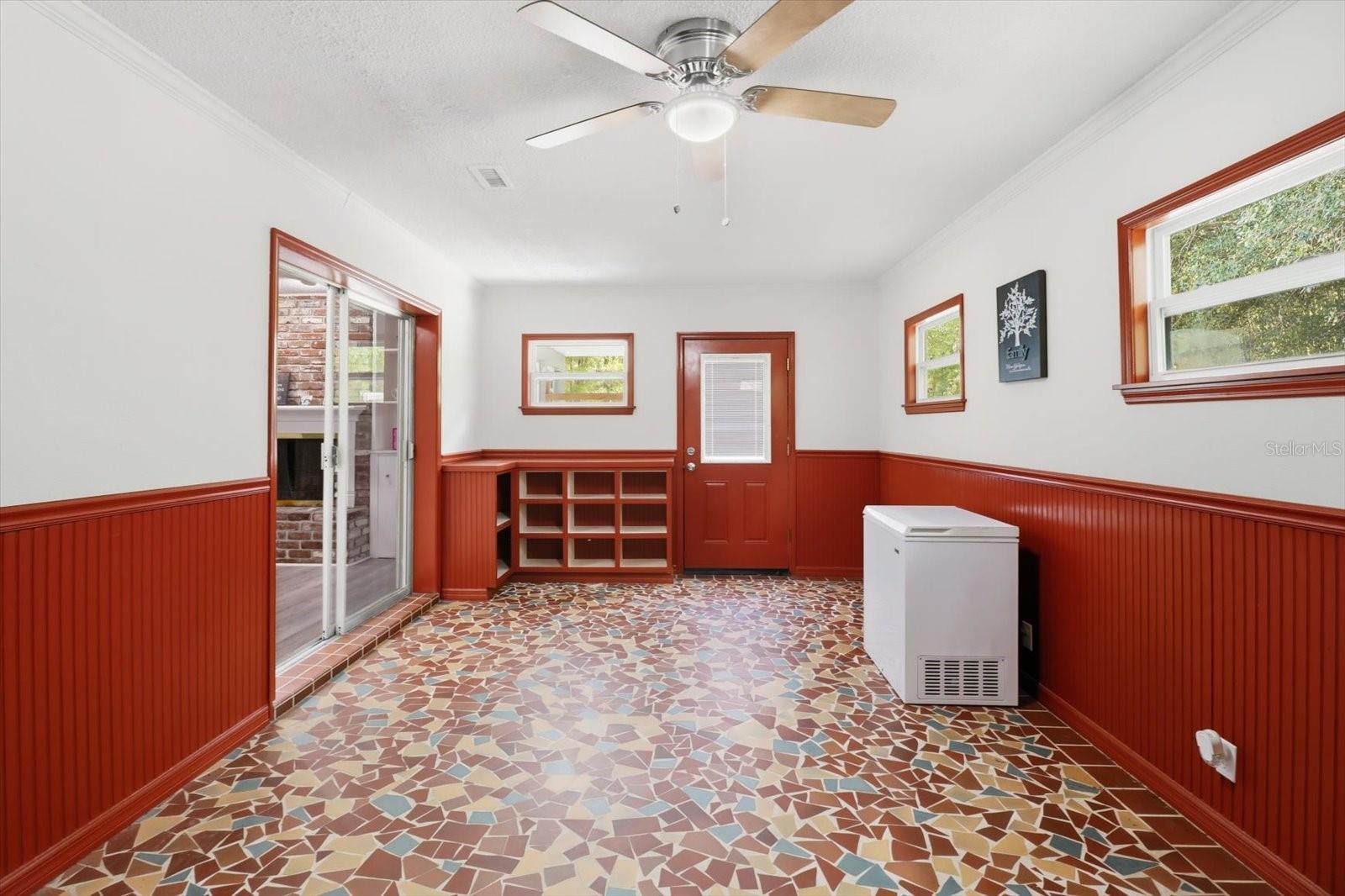 24576 NW FALCON AVE, DUNNELLON, FL, 34431