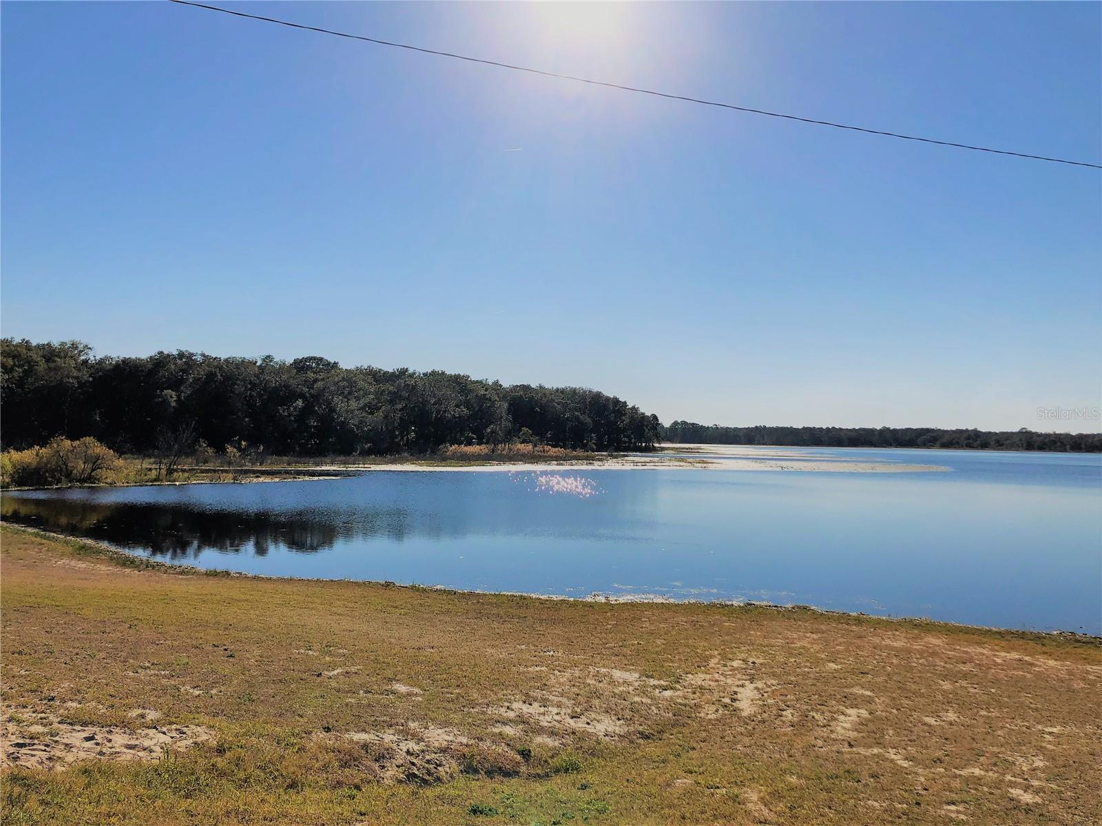 24576 NW FALCON AVE, DUNNELLON, FL, 34431