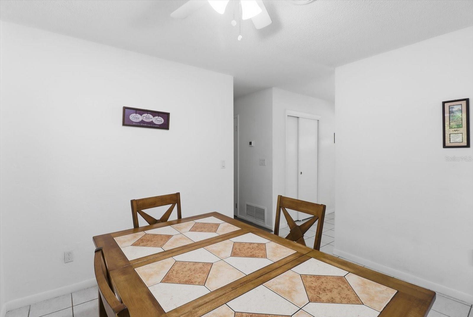 24576 NW FALCON AVE, DUNNELLON, FL, 34431