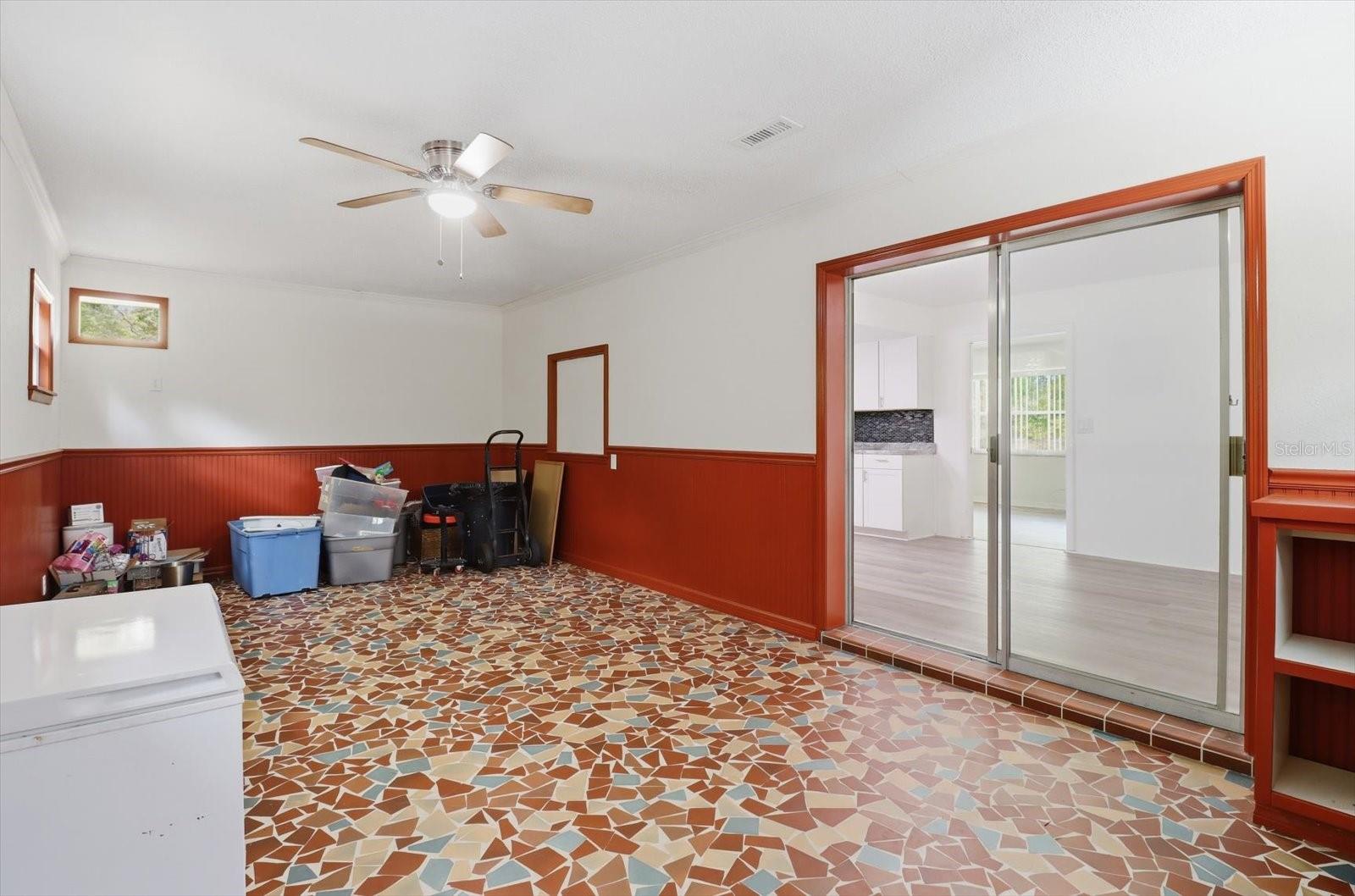 24576 NW FALCON AVE, DUNNELLON, FL, 34431