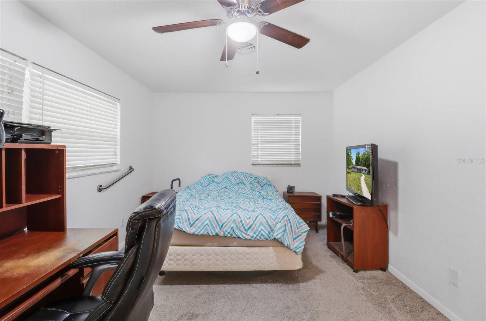 24576 NW FALCON AVE, DUNNELLON, FL, 34431