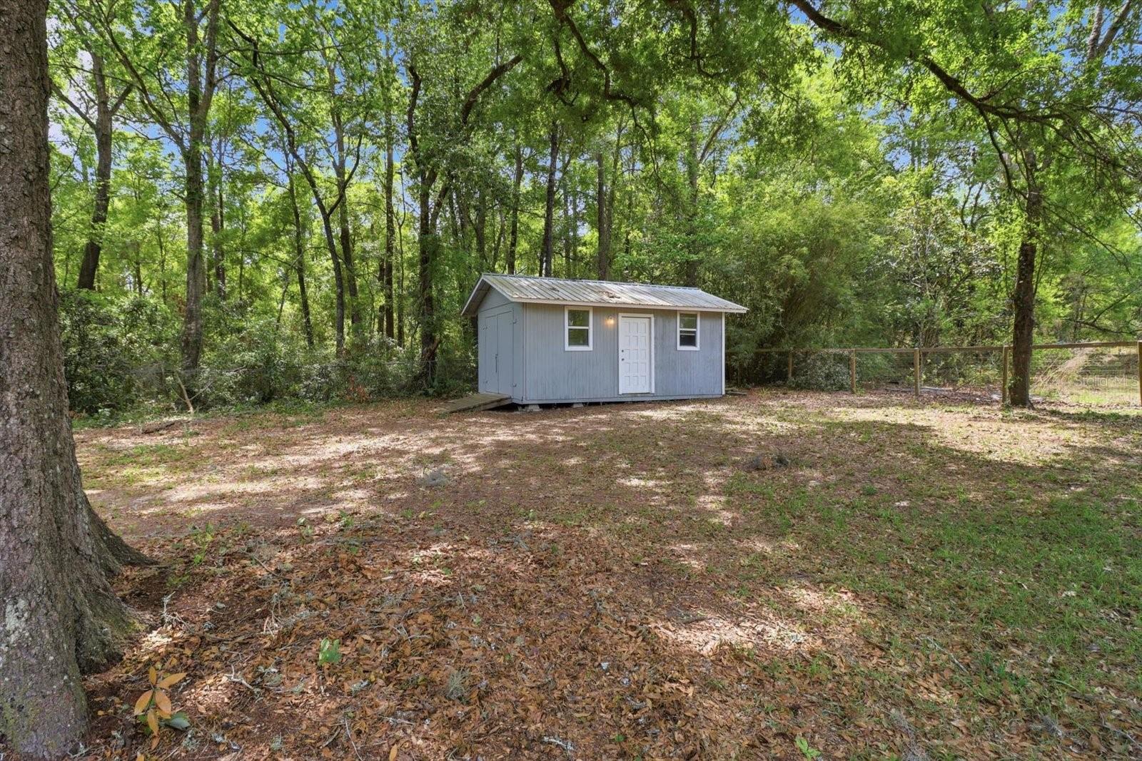 24576 NW FALCON AVE, DUNNELLON, FL, 34431