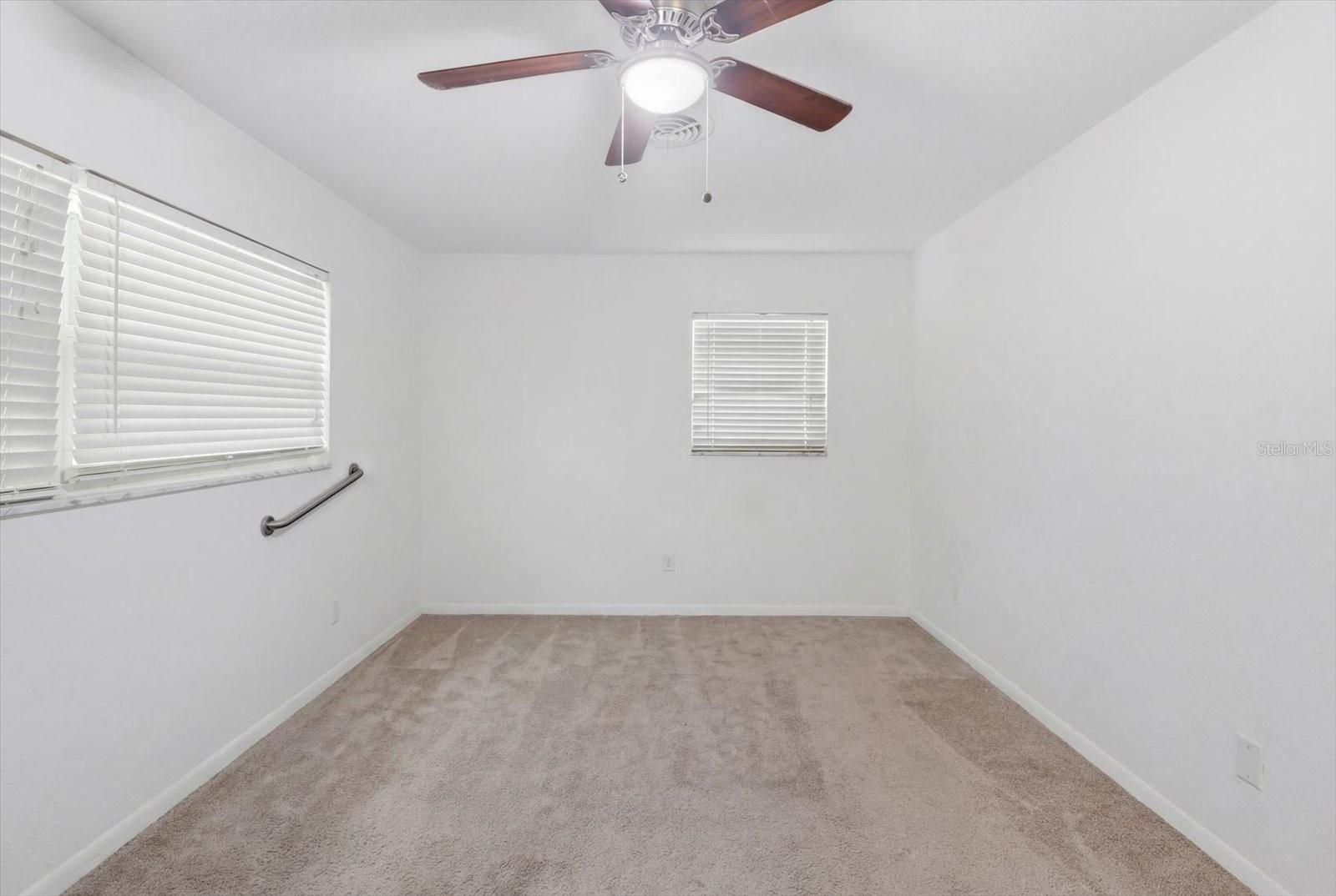 24576 NW FALCON AVE, DUNNELLON, FL, 34431