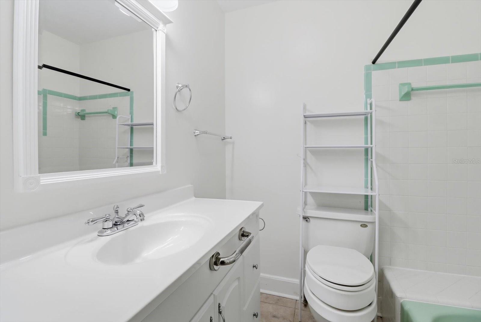 24576 NW FALCON AVE, DUNNELLON, FL, 34431