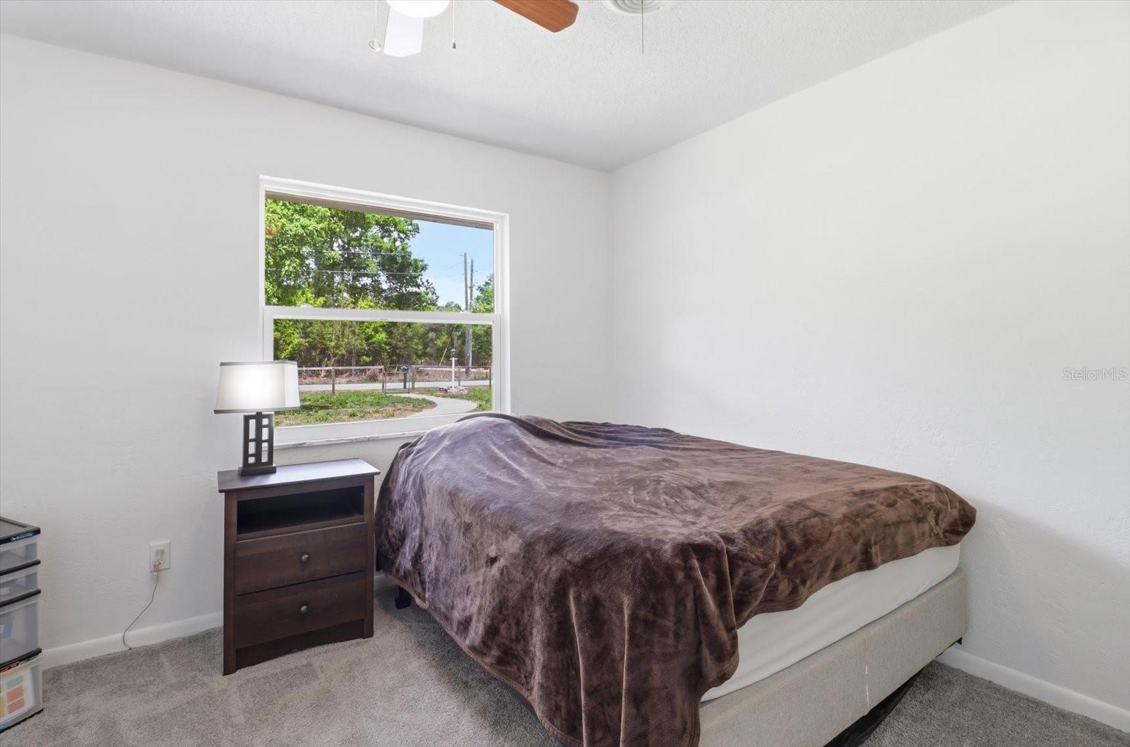 24576 NW FALCON AVE, DUNNELLON, FL, 34431