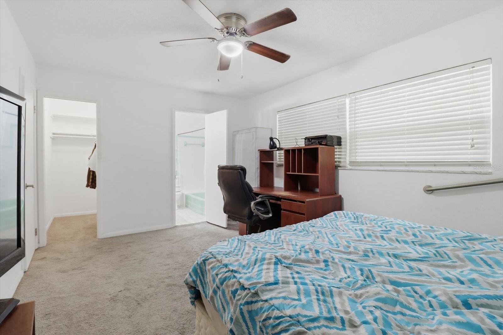 24576 NW FALCON AVE, DUNNELLON, FL, 34431