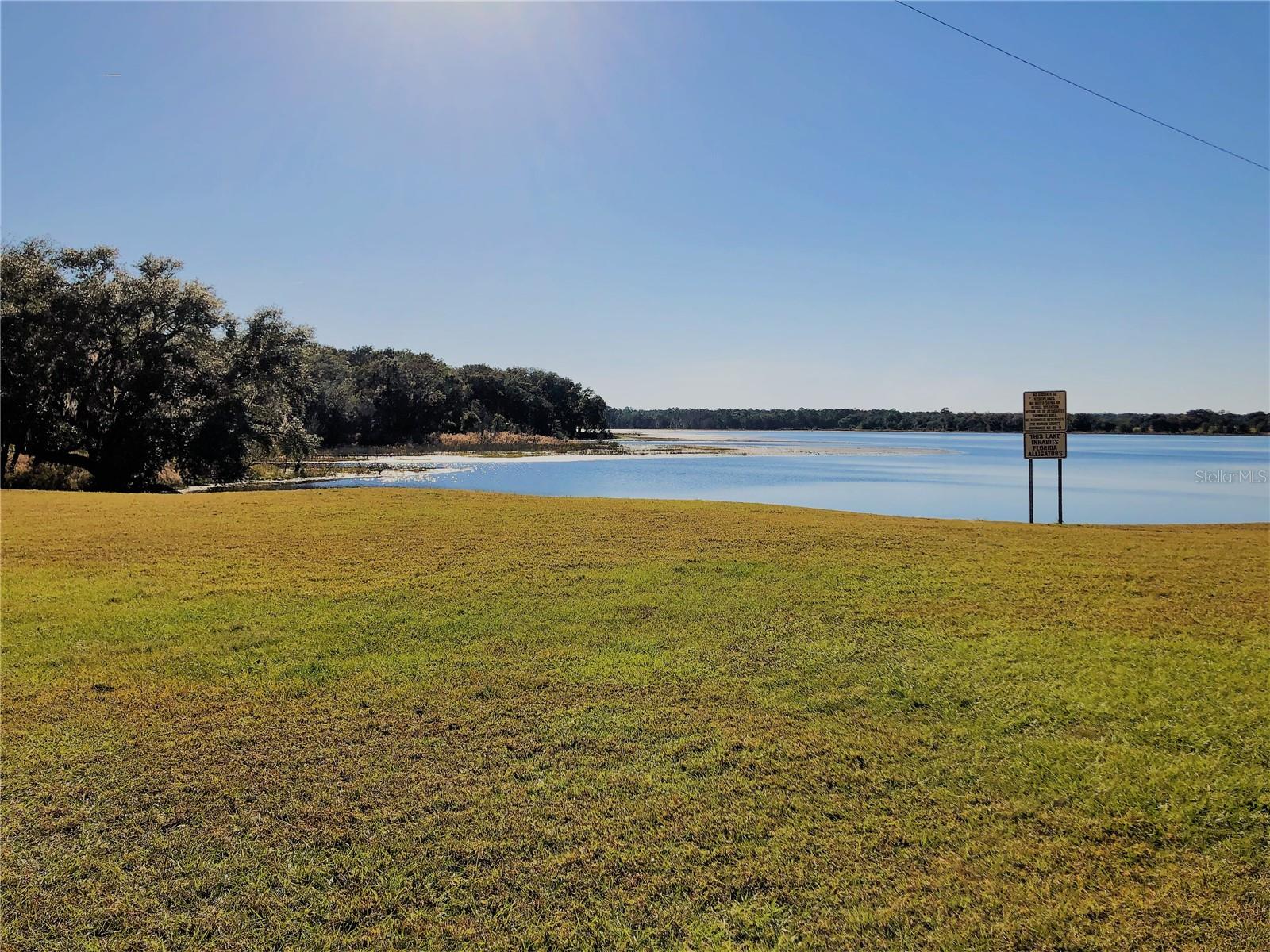 24576 NW FALCON AVE, DUNNELLON, FL, 34431