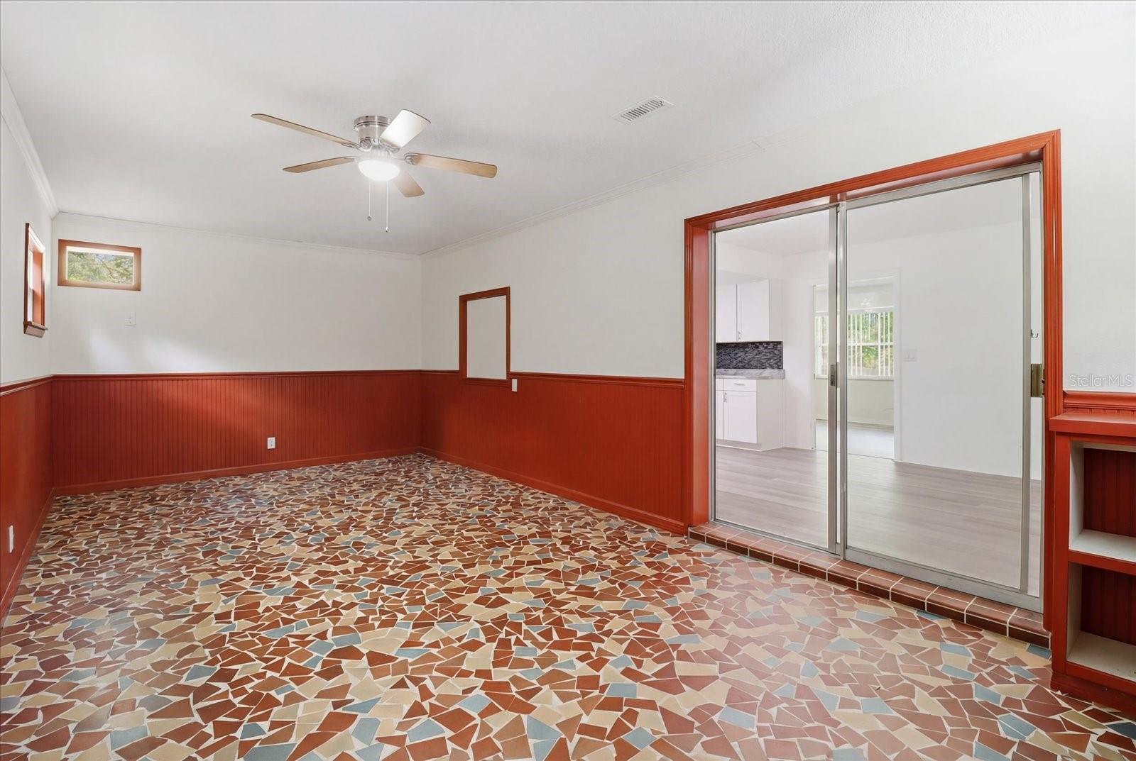 24576 NW FALCON AVE, DUNNELLON, FL, 34431