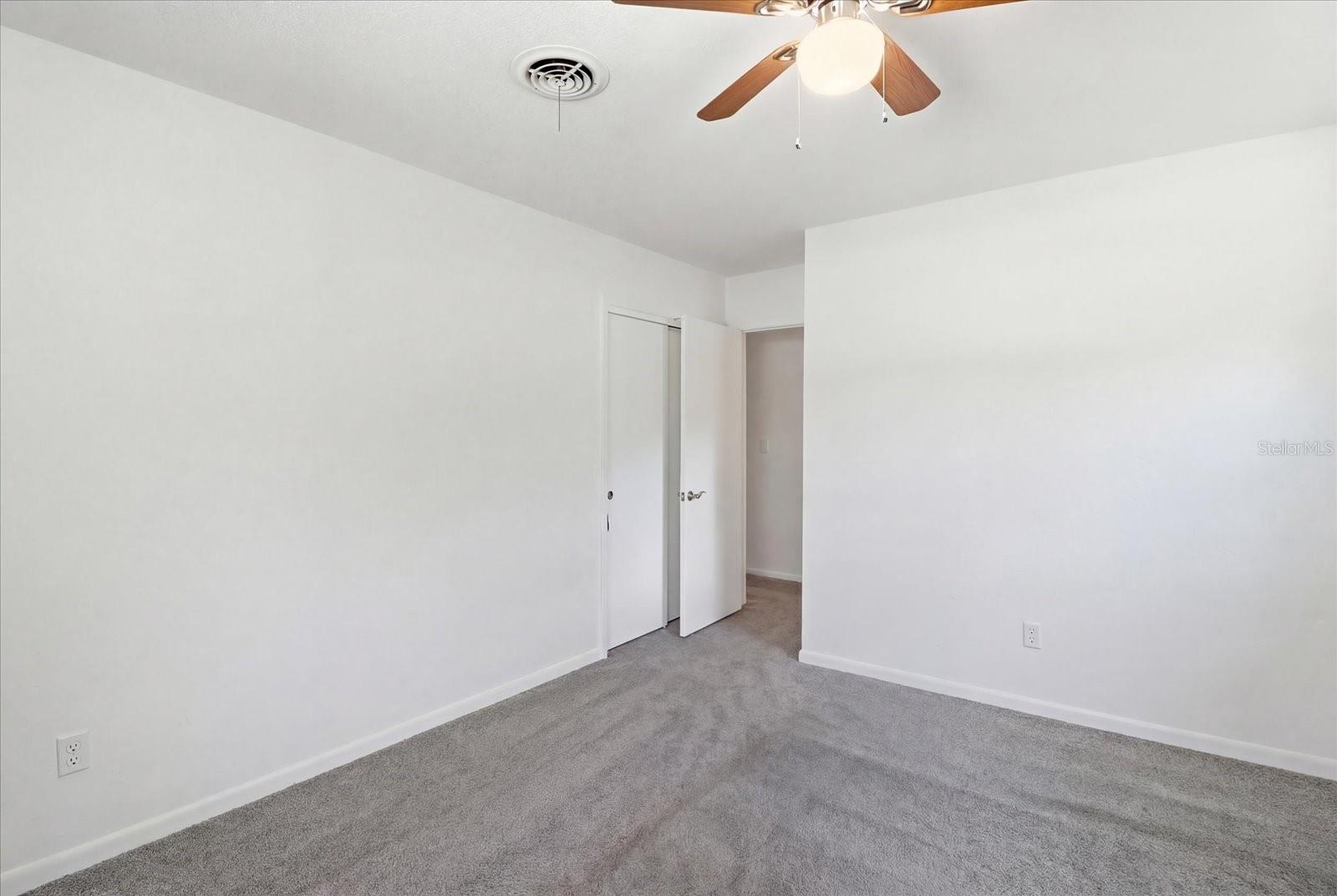 24576 NW FALCON AVE, DUNNELLON, FL, 34431