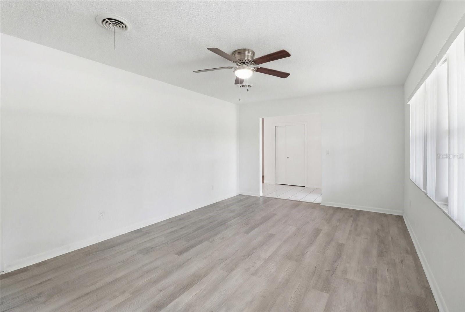 24576 NW FALCON AVE, DUNNELLON, FL, 34431