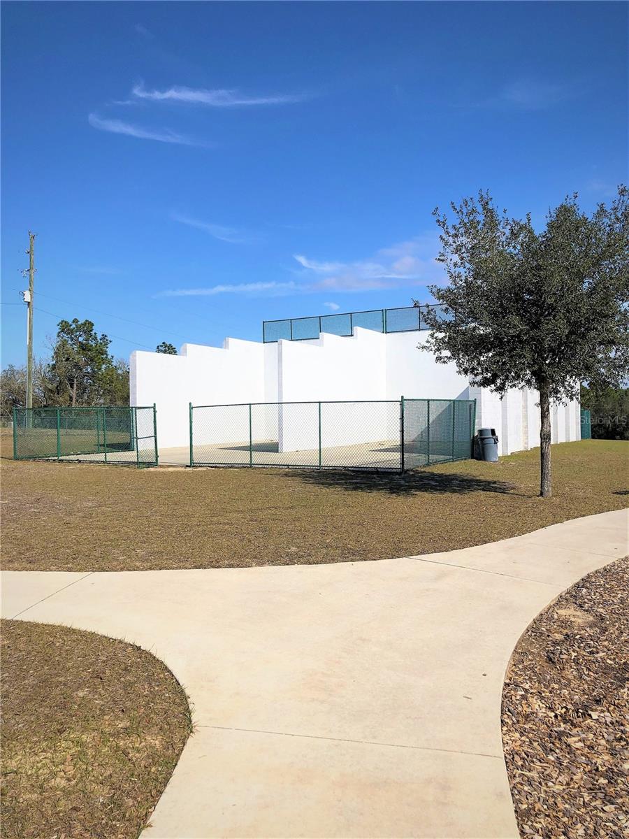 24576 NW FALCON AVE, DUNNELLON, FL, 34431