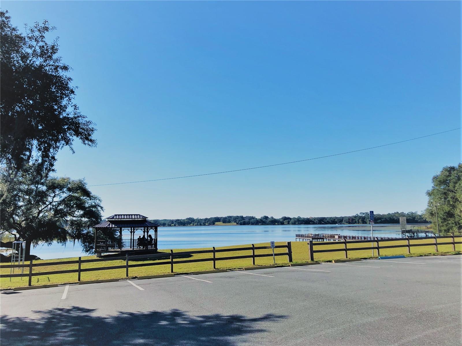 24576 NW FALCON AVE, DUNNELLON, FL, 34431