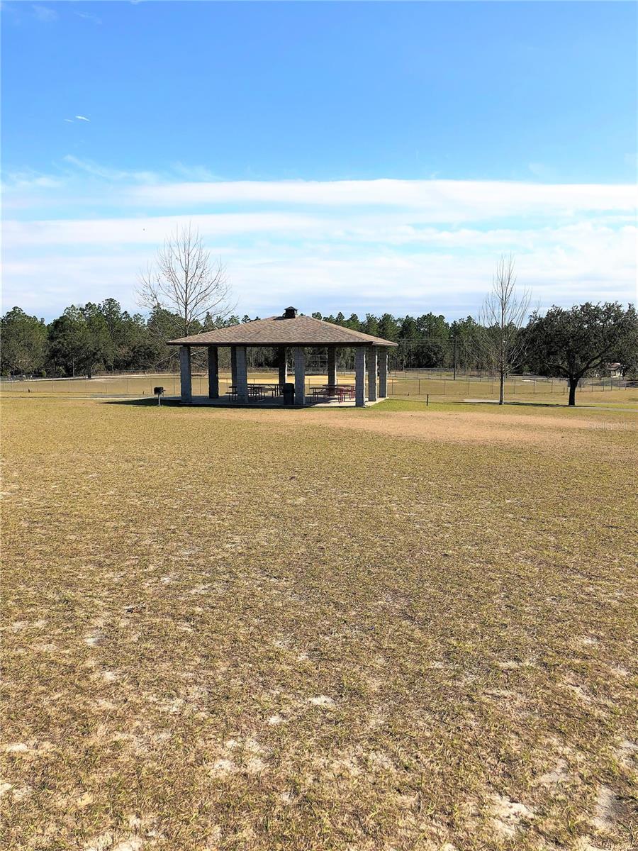 24576 NW FALCON AVE, DUNNELLON, FL, 34431