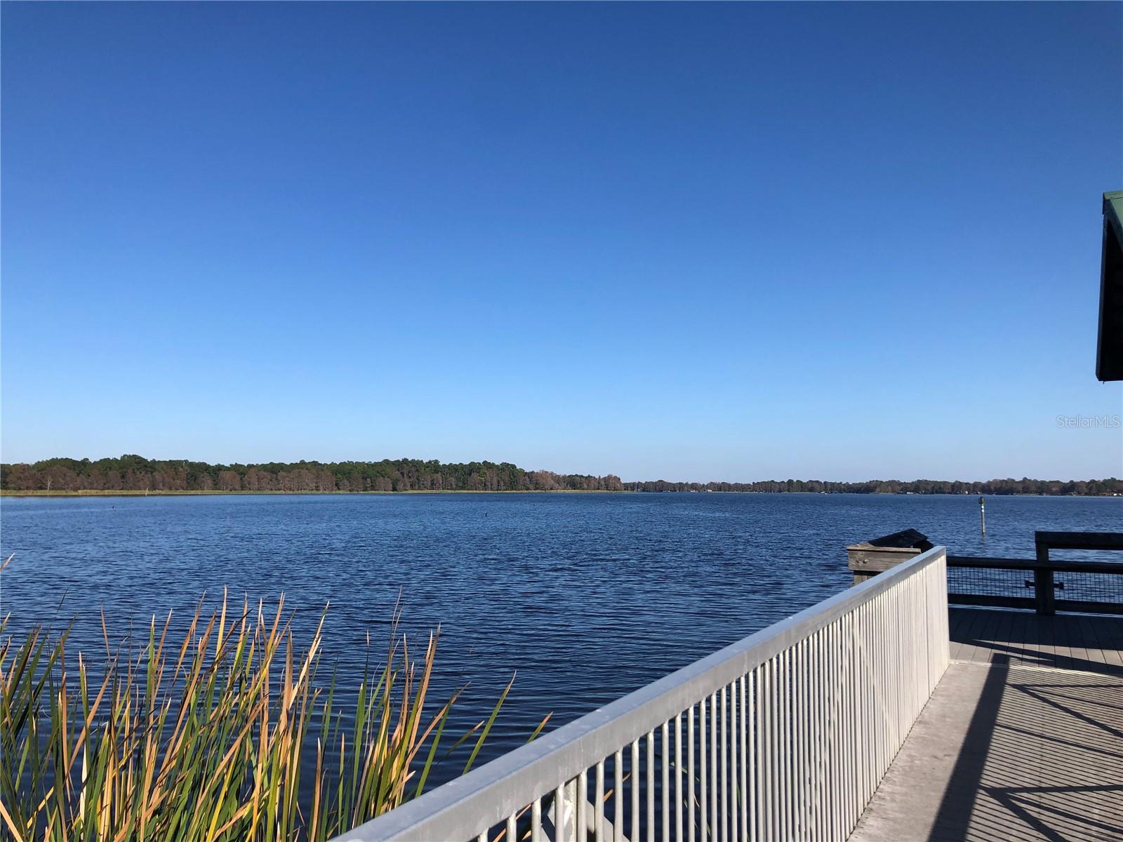 24576 NW FALCON AVE, DUNNELLON, FL, 34431