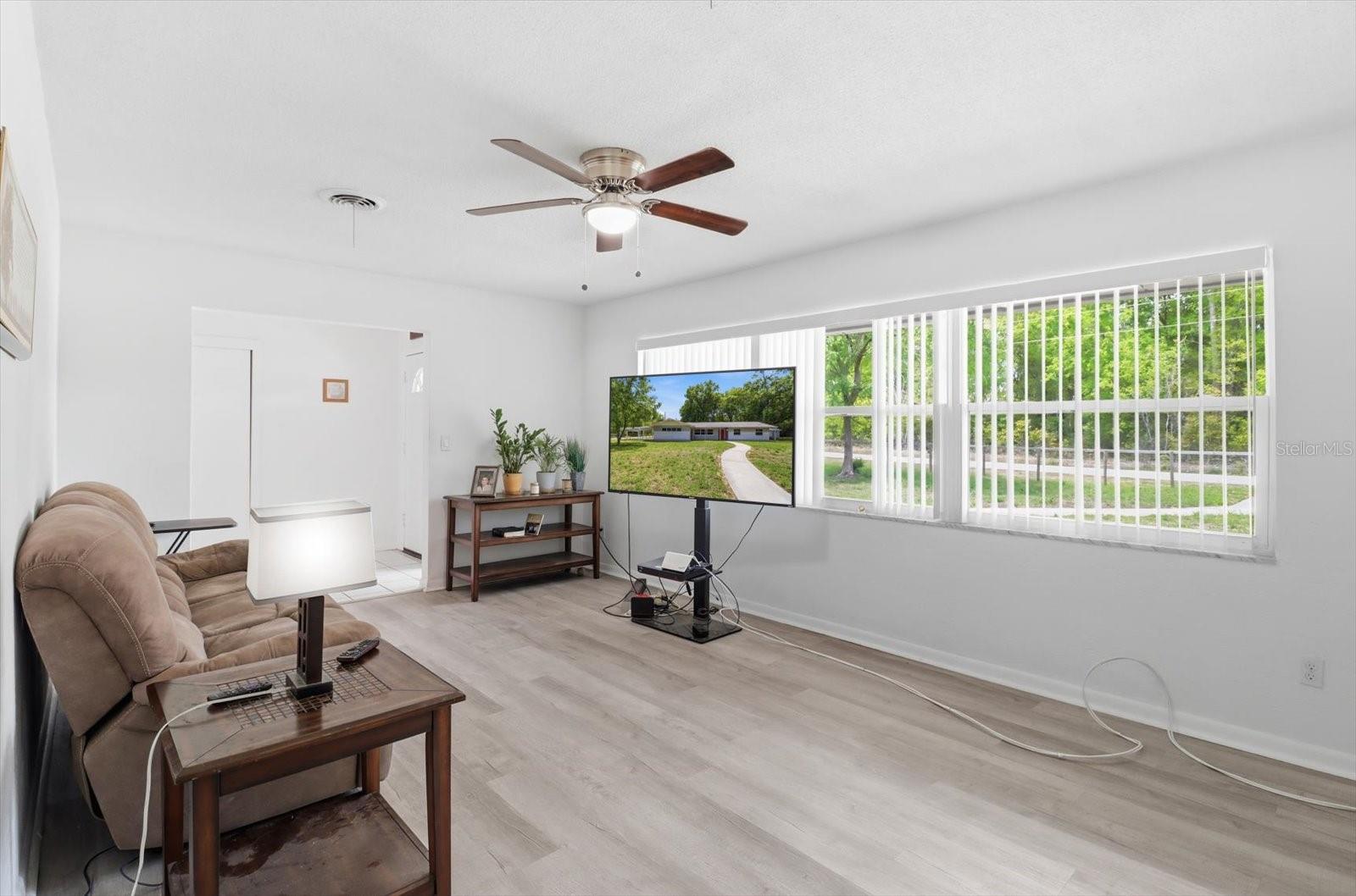 24576 NW FALCON AVE, DUNNELLON, FL, 34431