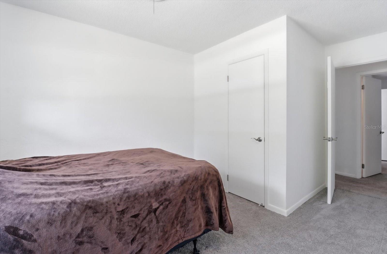 24576 NW FALCON AVE, DUNNELLON, FL, 34431