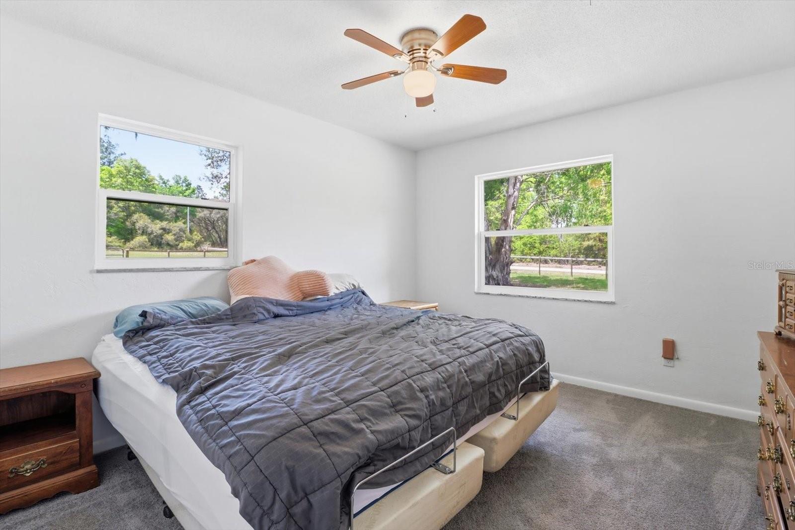 24576 NW FALCON AVE, DUNNELLON, FL, 34431