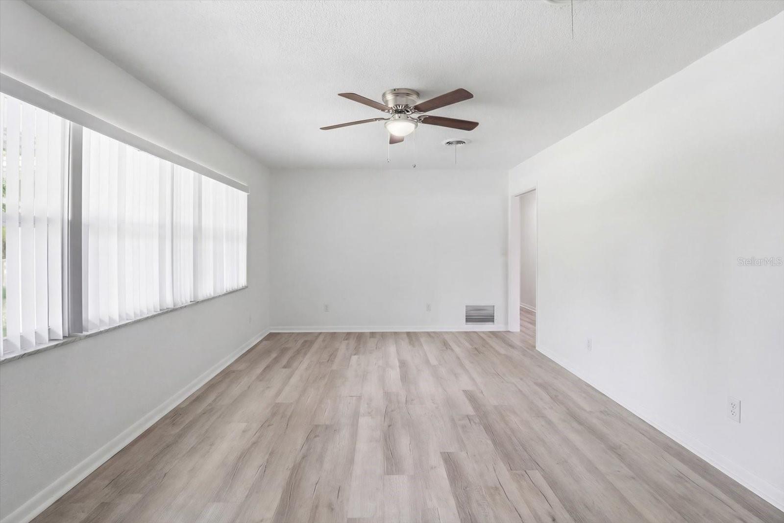 24576 NW FALCON AVE, DUNNELLON, FL, 34431
