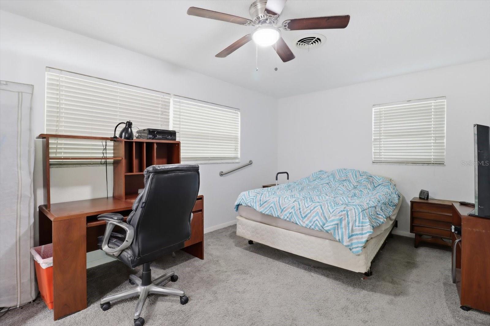 24576 NW FALCON AVE, DUNNELLON, FL, 34431
