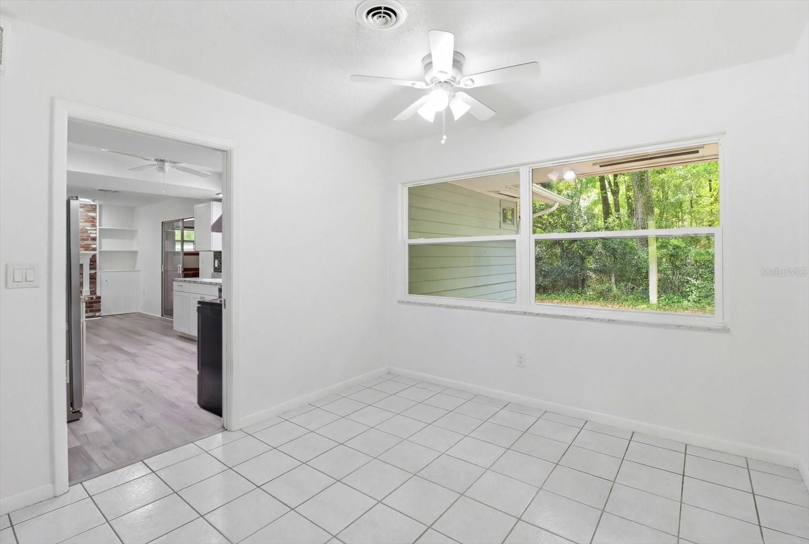24576 NW FALCON AVE, DUNNELLON, FL, 34431