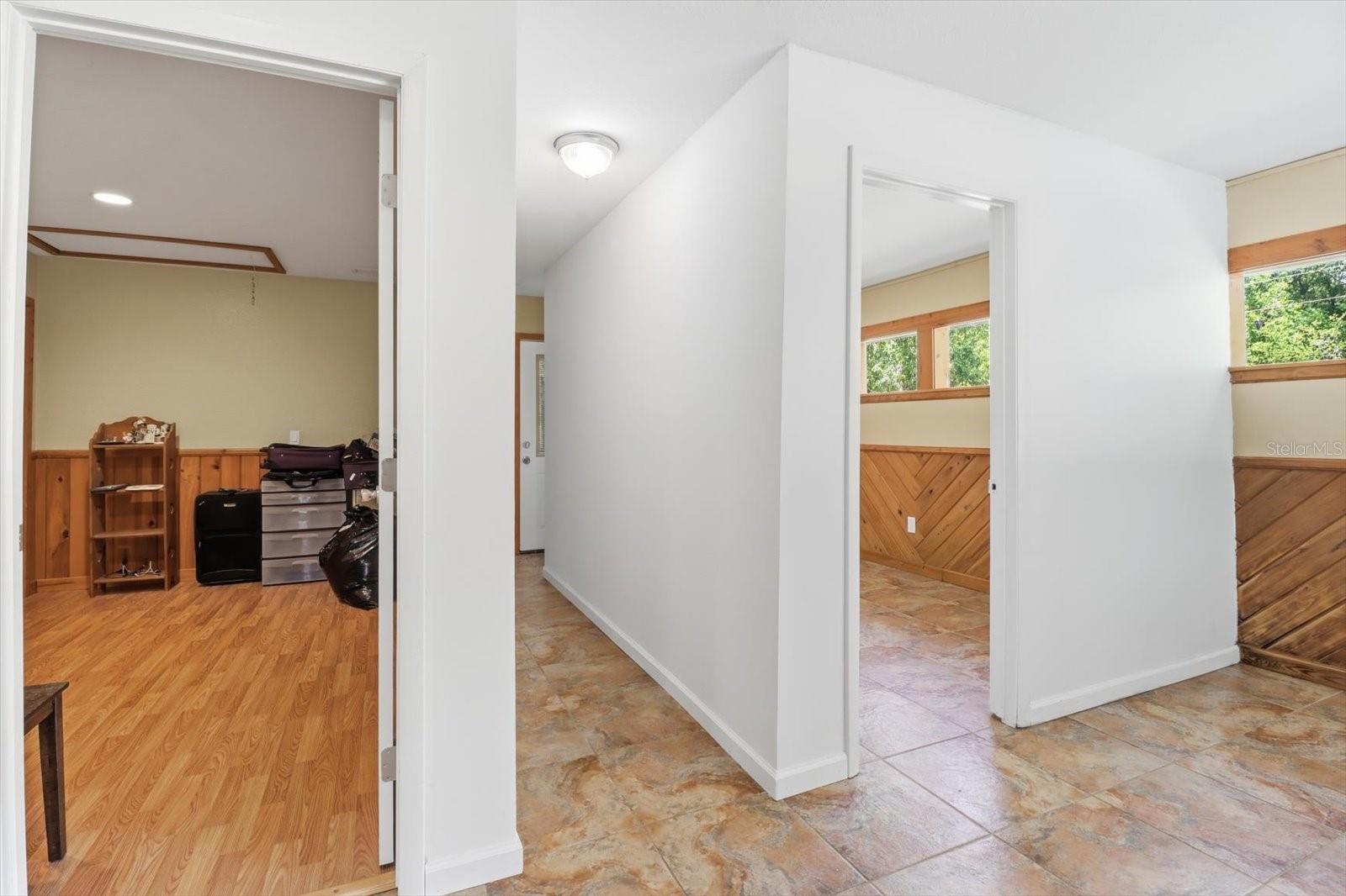 24576 NW FALCON AVE, DUNNELLON, FL, 34431