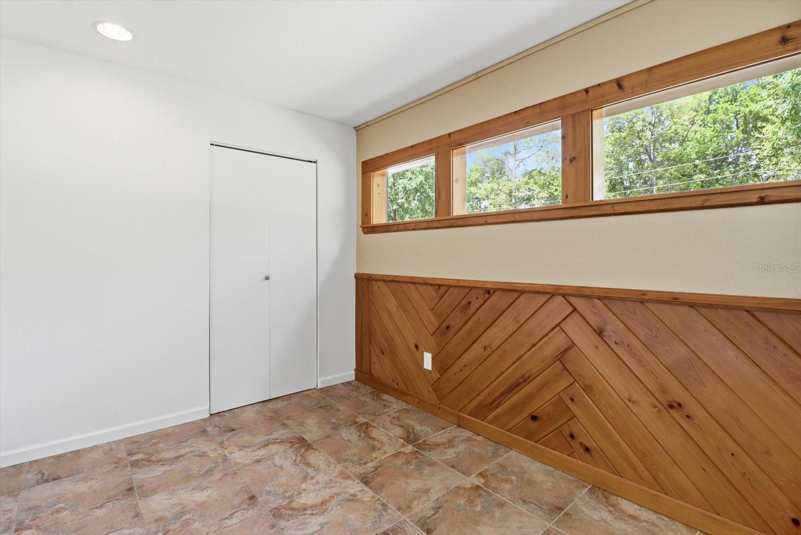 24576 NW FALCON AVE, DUNNELLON, FL, 34431