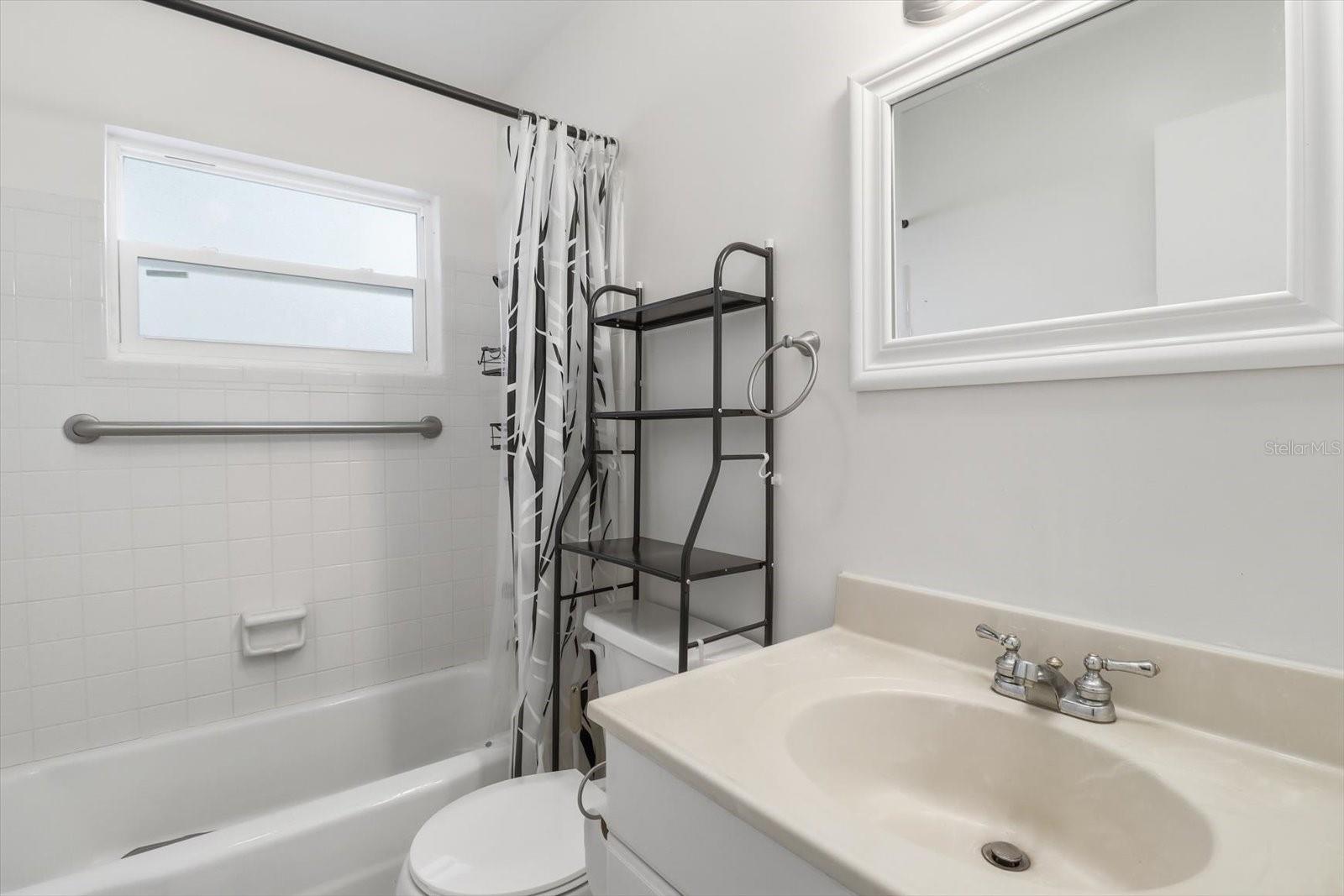 24576 NW FALCON AVE, DUNNELLON, FL, 34431