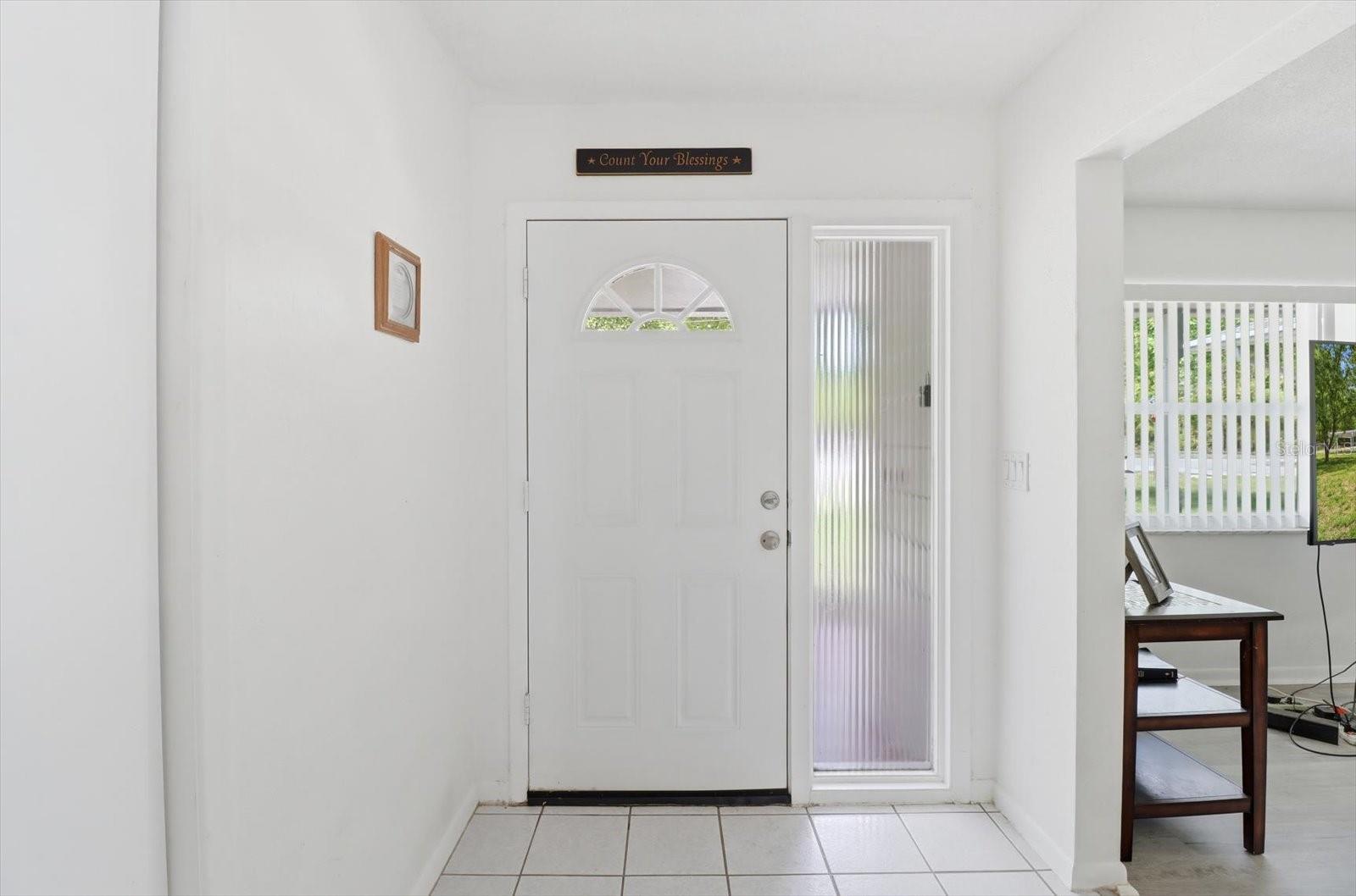 24576 NW FALCON AVE, DUNNELLON, FL, 34431