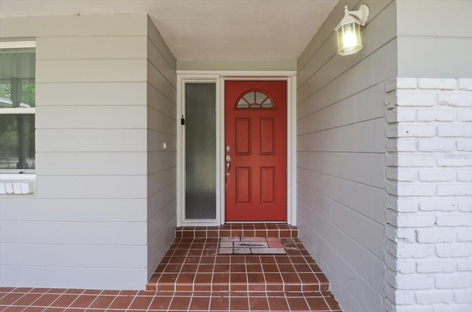 24576 NW FALCON AVE, DUNNELLON, FL, 34431