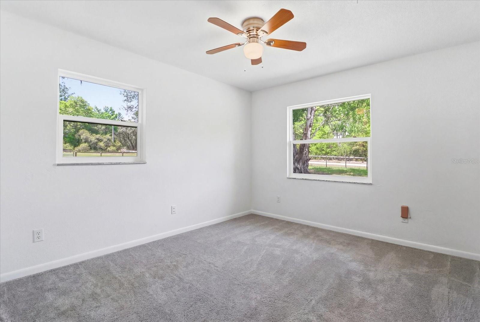 24576 NW FALCON AVE, DUNNELLON, FL, 34431
