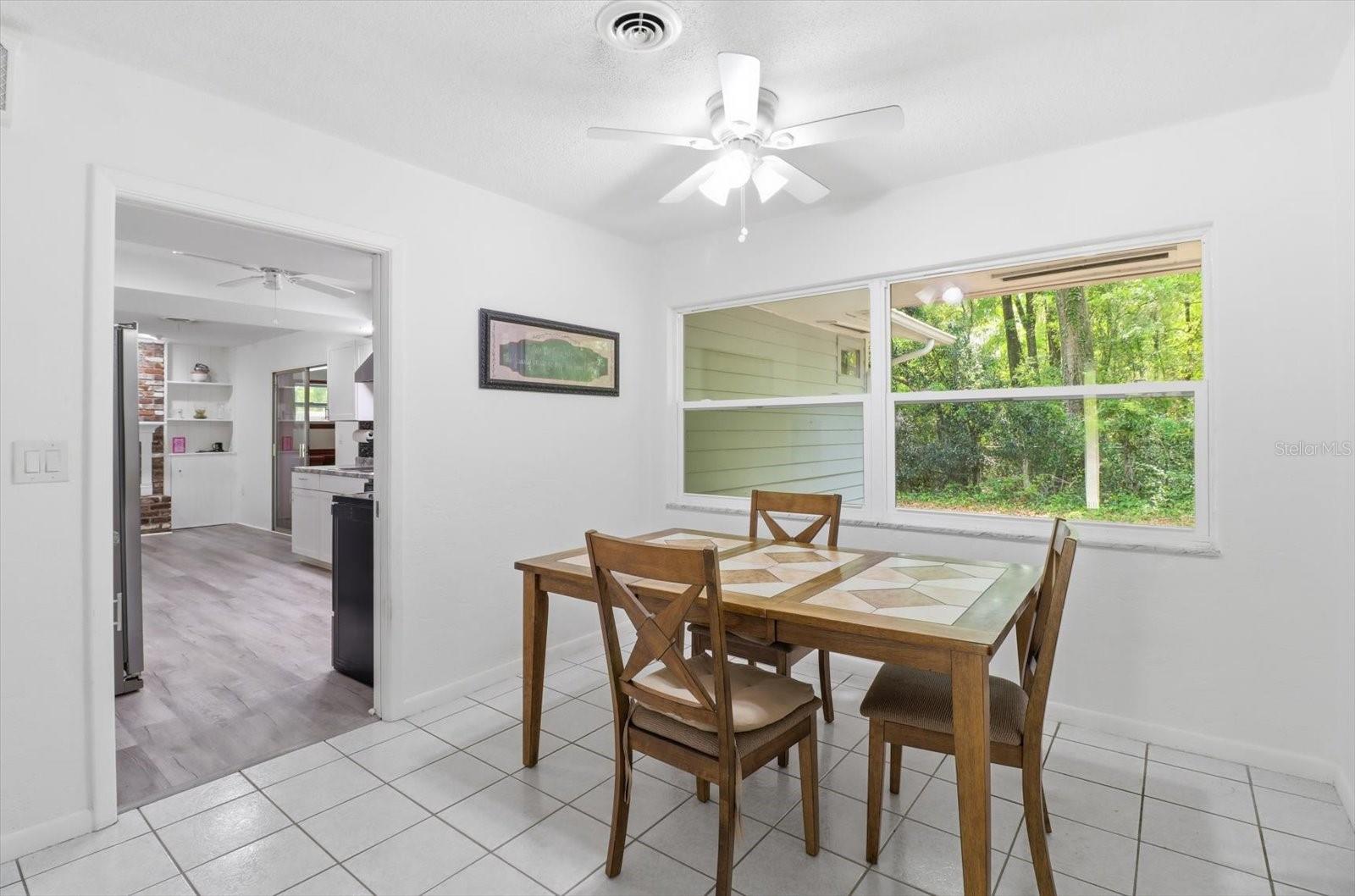24576 NW FALCON AVE, DUNNELLON, FL, 34431