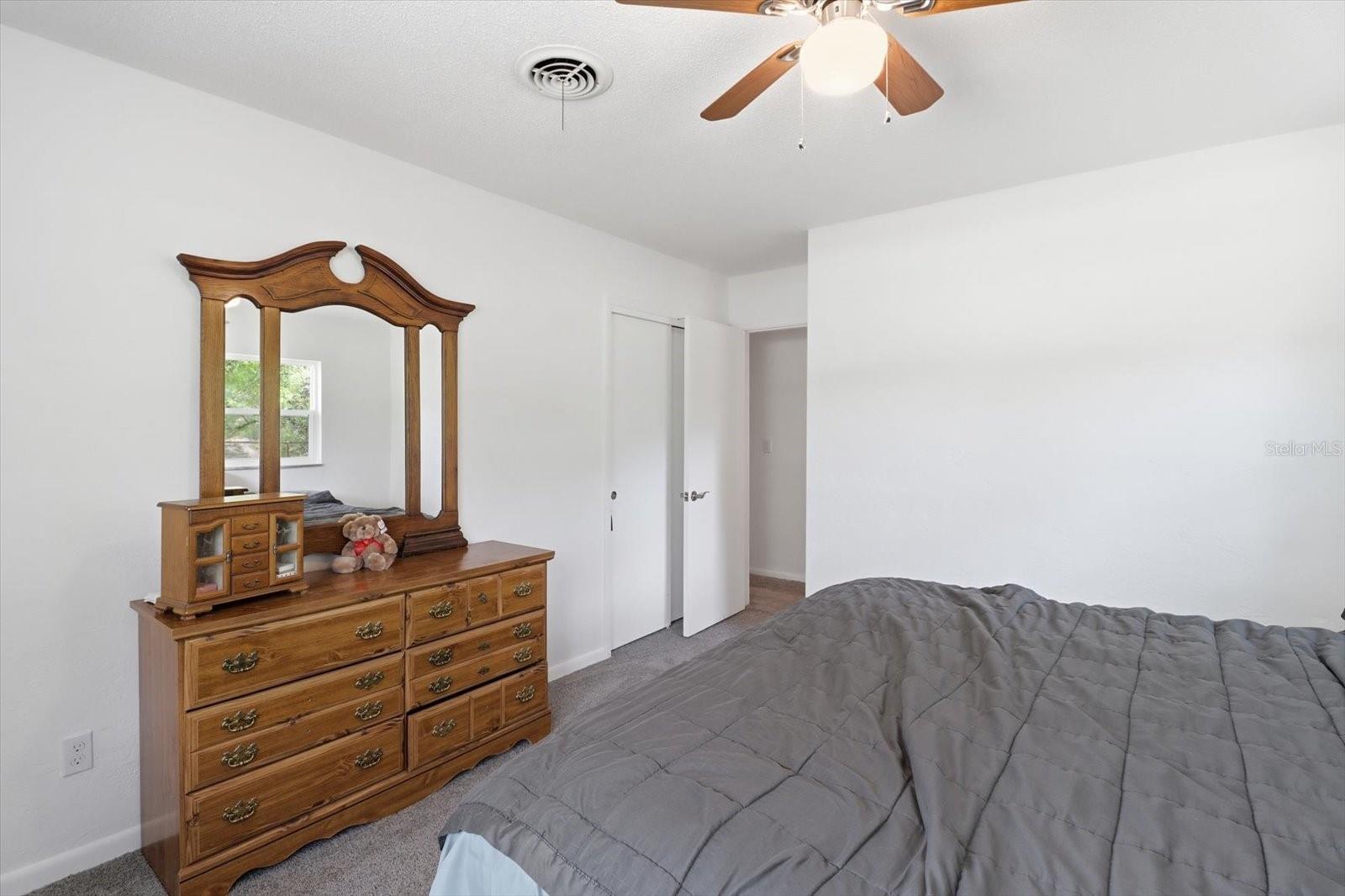 24576 NW FALCON AVE, DUNNELLON, FL, 34431