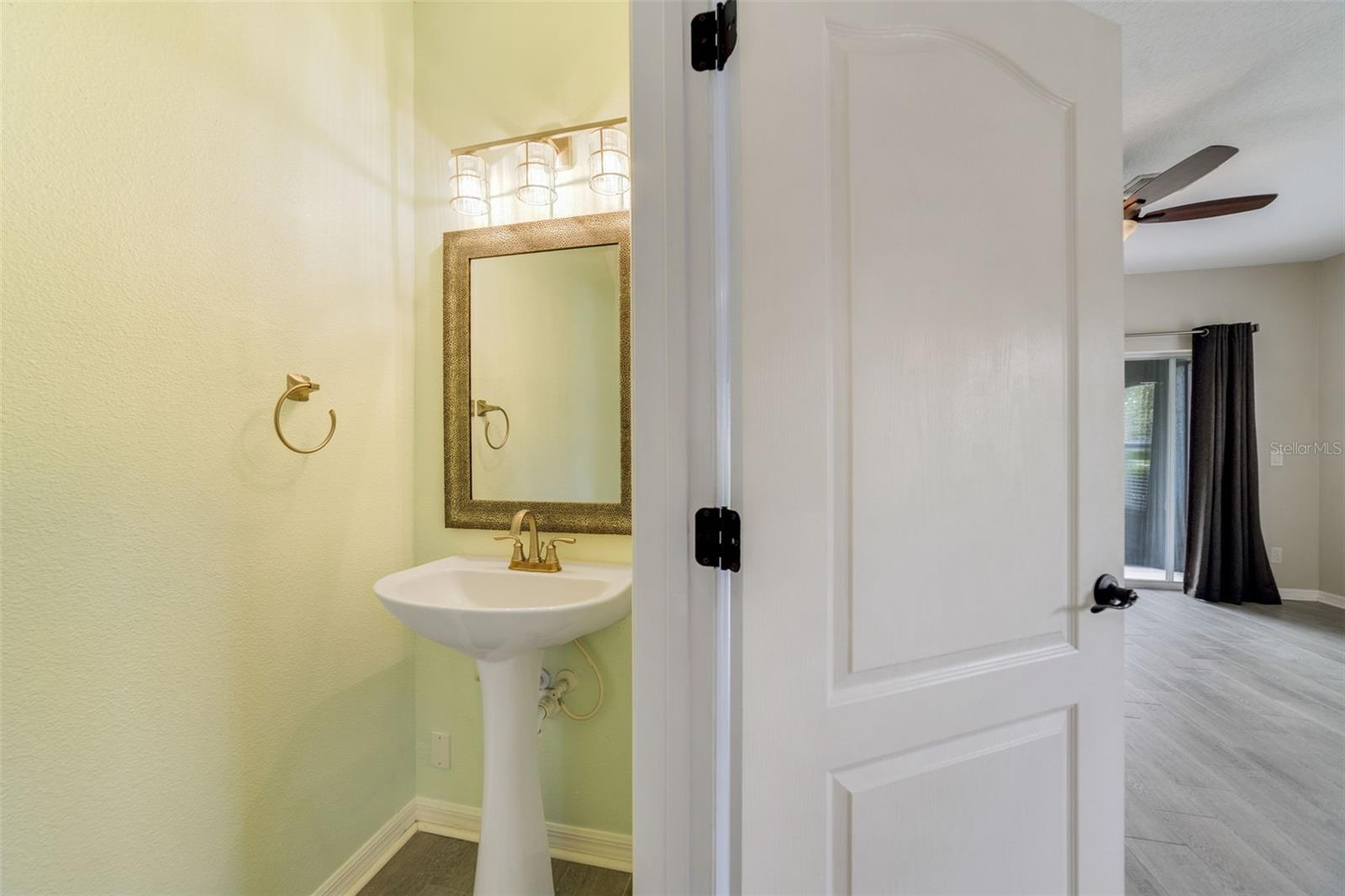 10404 KIPLINGER LN, ORLANDO, FL, 32829