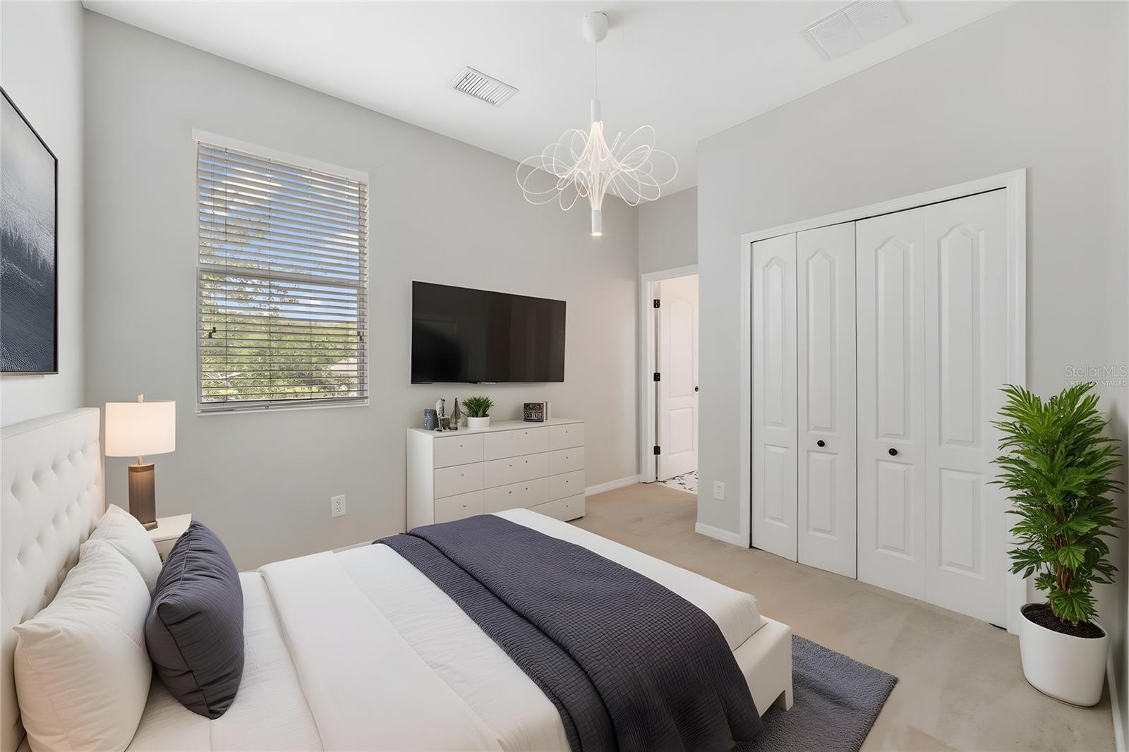 10404 KIPLINGER LN, ORLANDO, FL, 32829