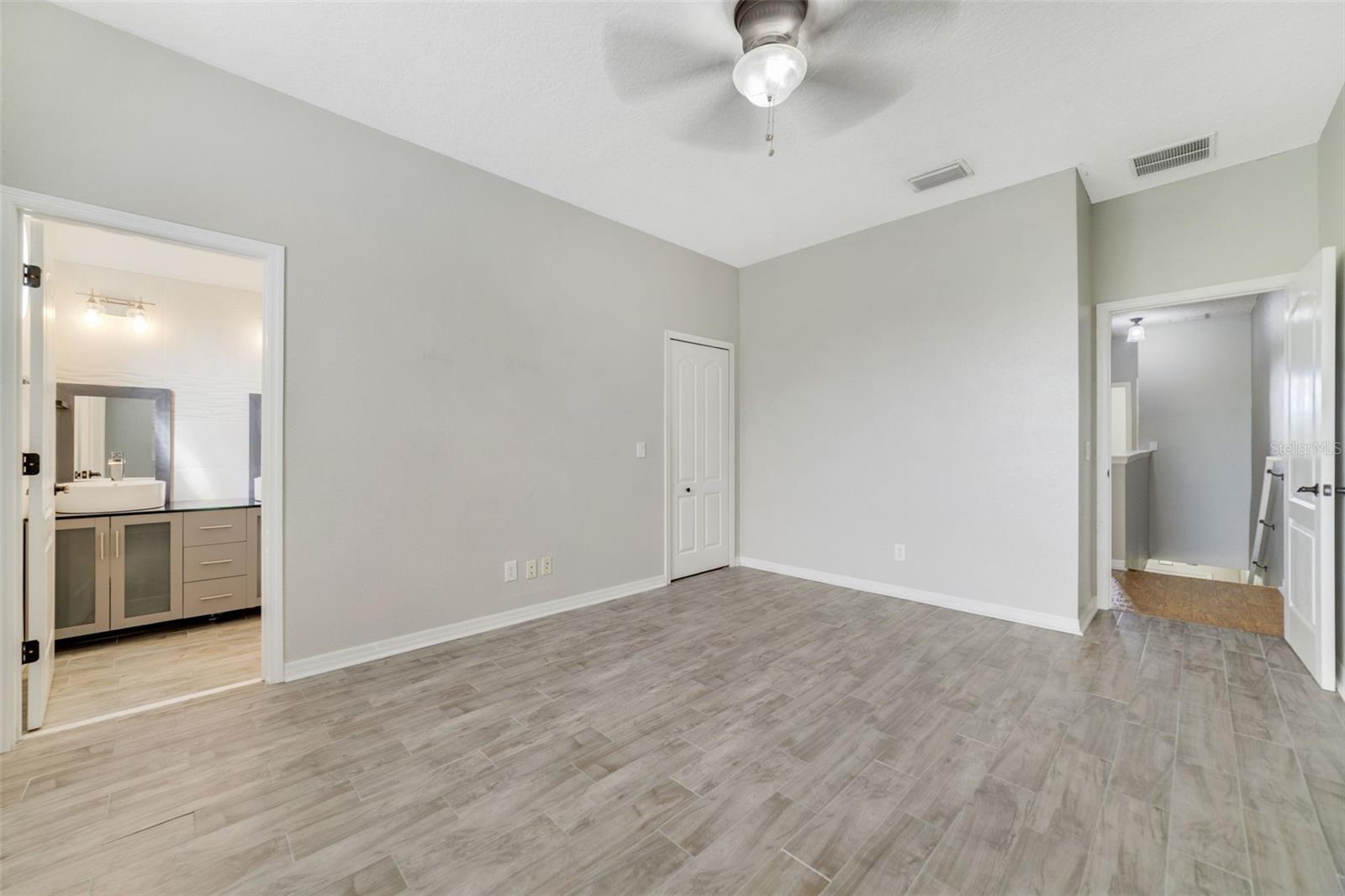 10404 KIPLINGER LN, ORLANDO, FL, 32829