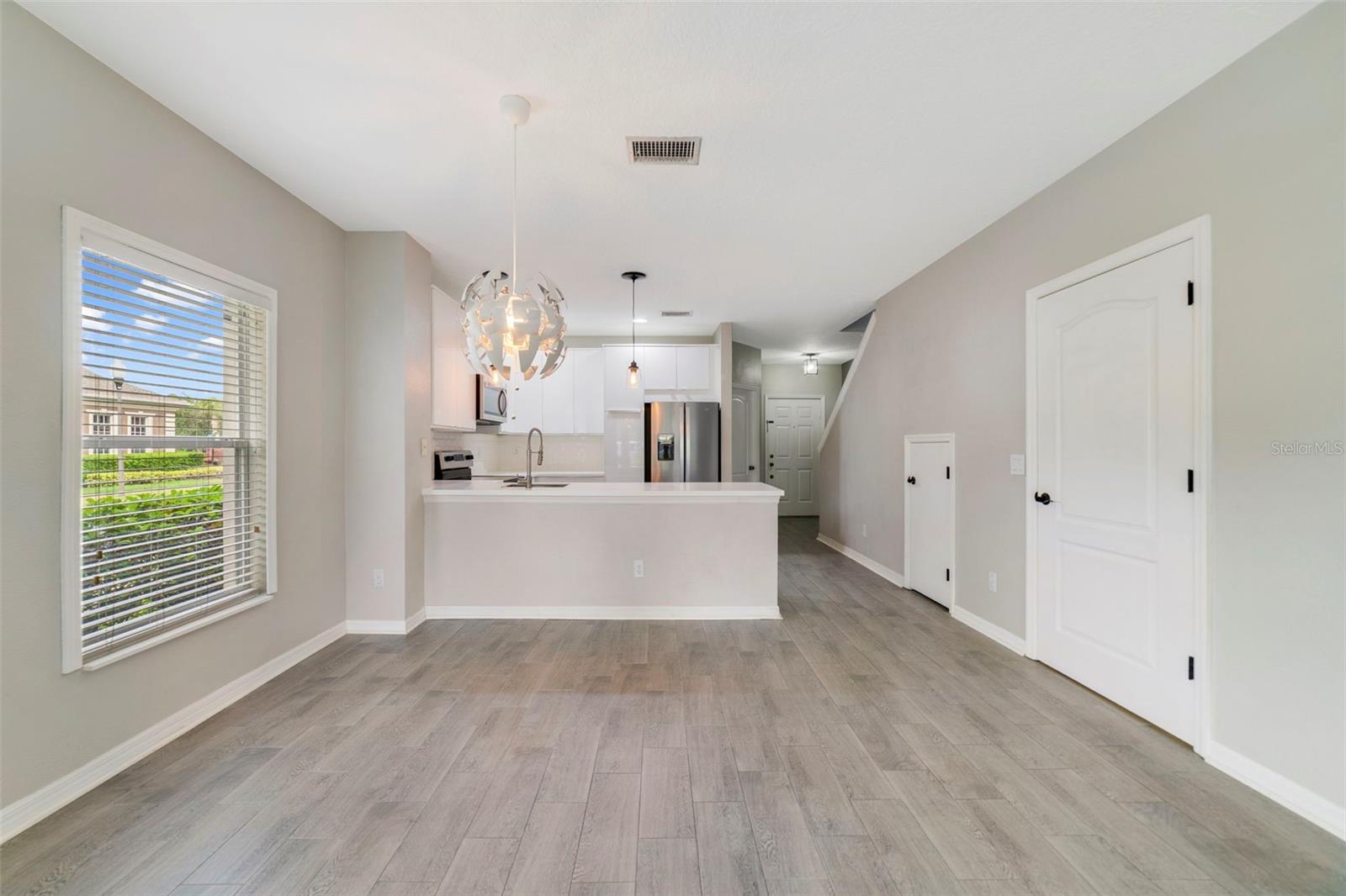 10404 KIPLINGER LN, ORLANDO, FL, 32829