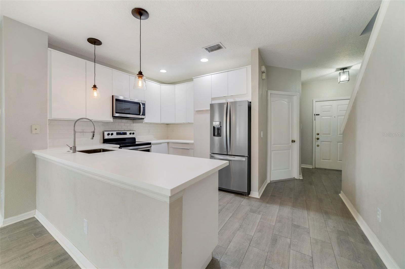 10404 KIPLINGER LN, ORLANDO, FL, 32829