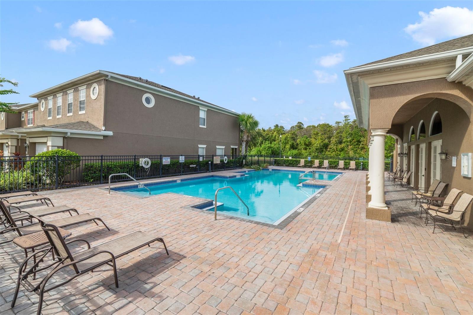 10404 KIPLINGER LN, ORLANDO, FL, 32829