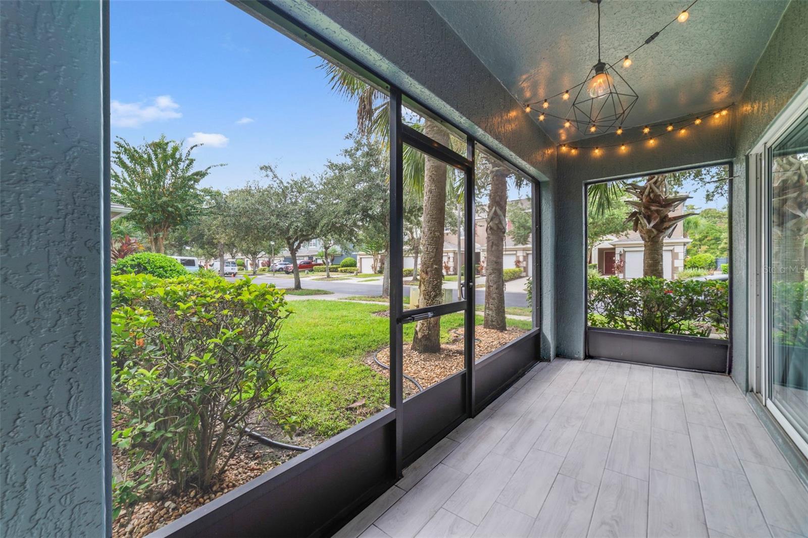 10404 KIPLINGER LN, ORLANDO, FL, 32829