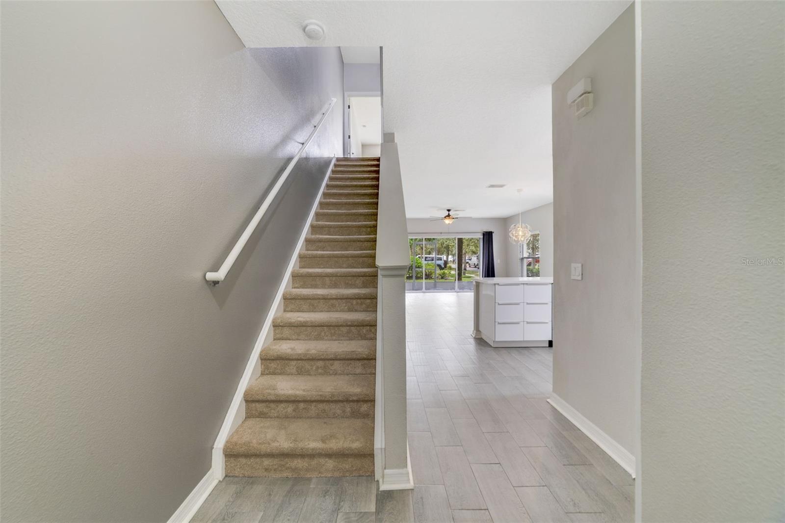 10404 KIPLINGER LN, ORLANDO, FL, 32829