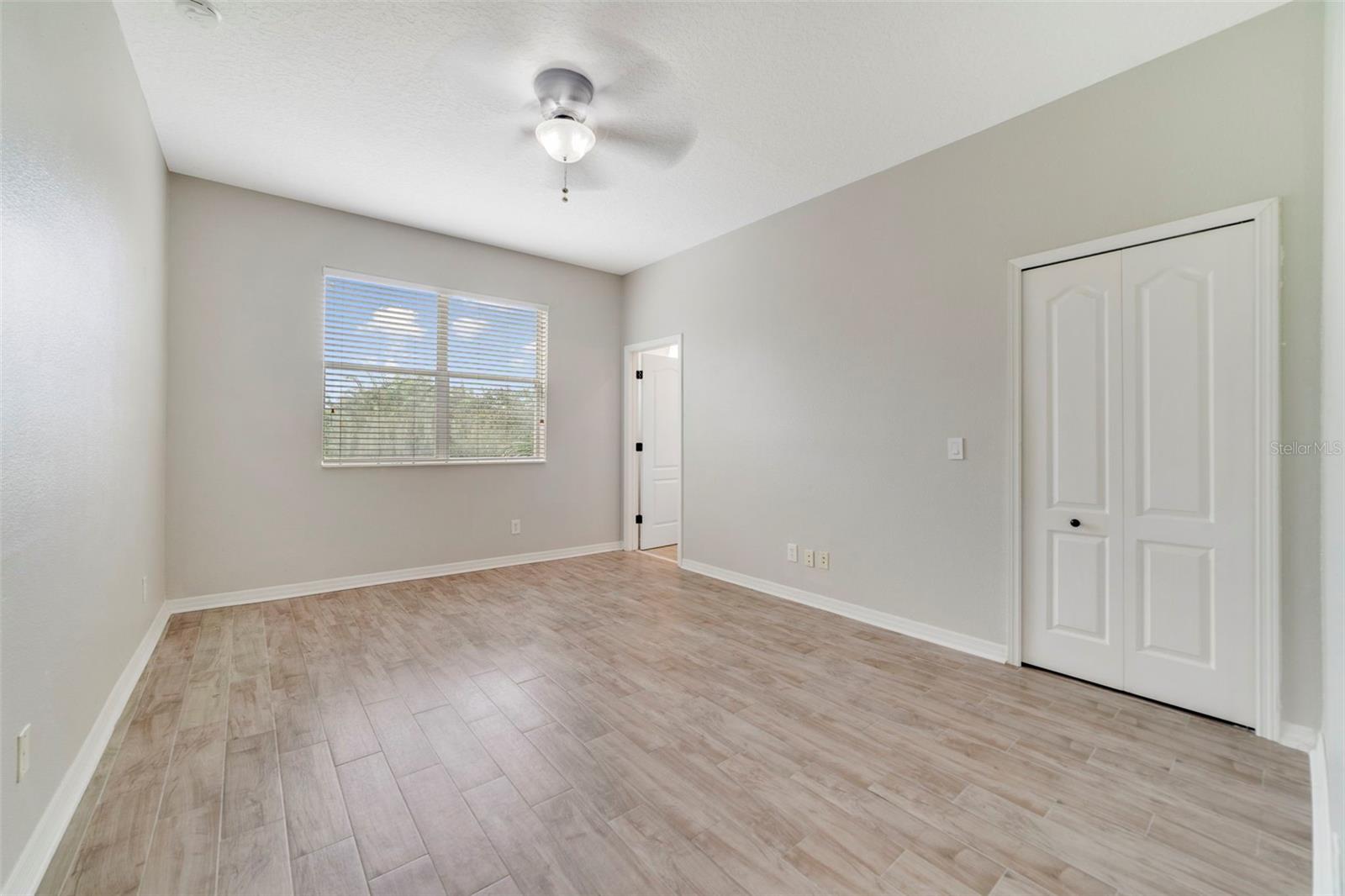10404 KIPLINGER LN, ORLANDO, FL, 32829