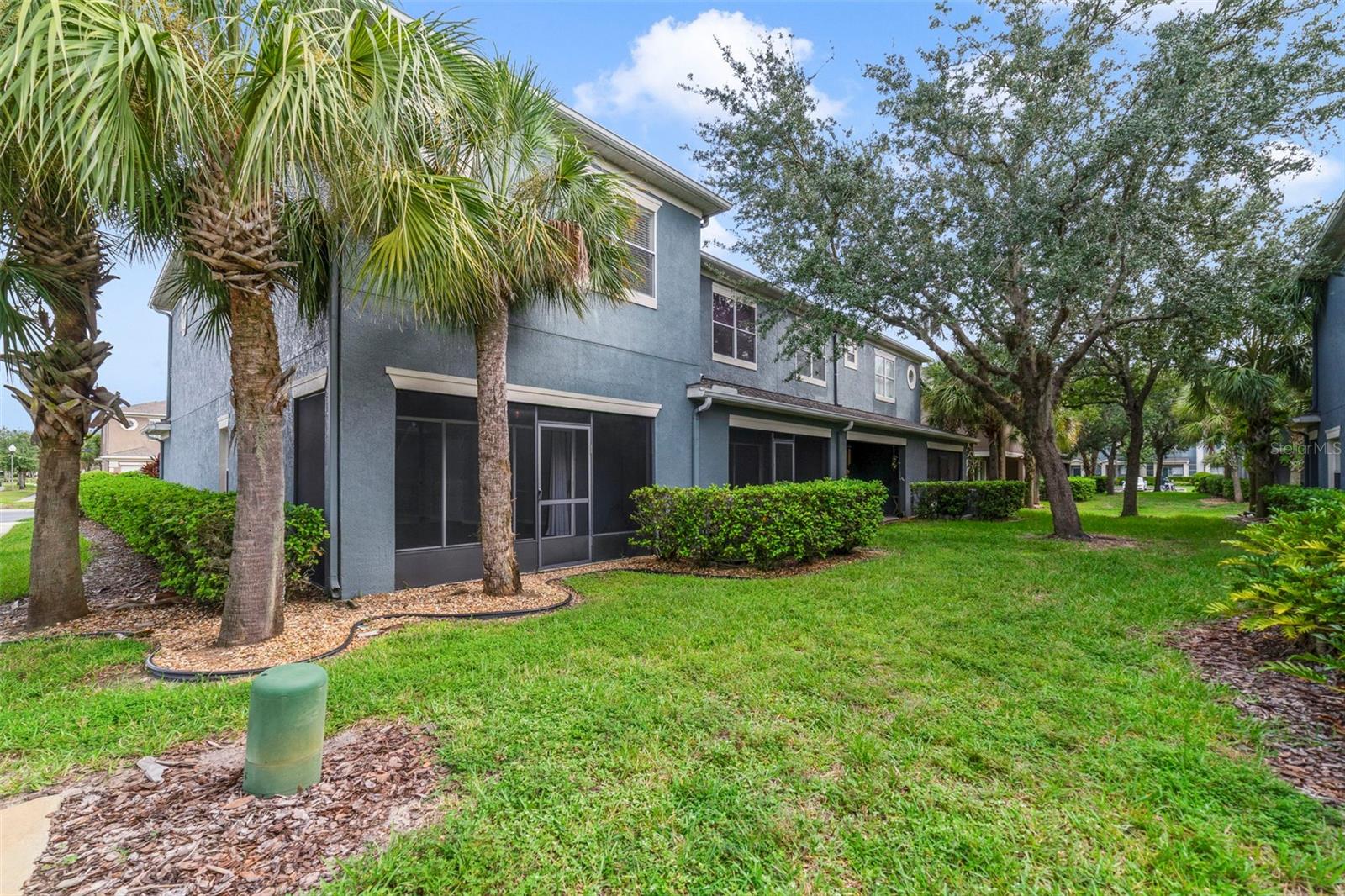 10404 KIPLINGER LN, ORLANDO, FL, 32829