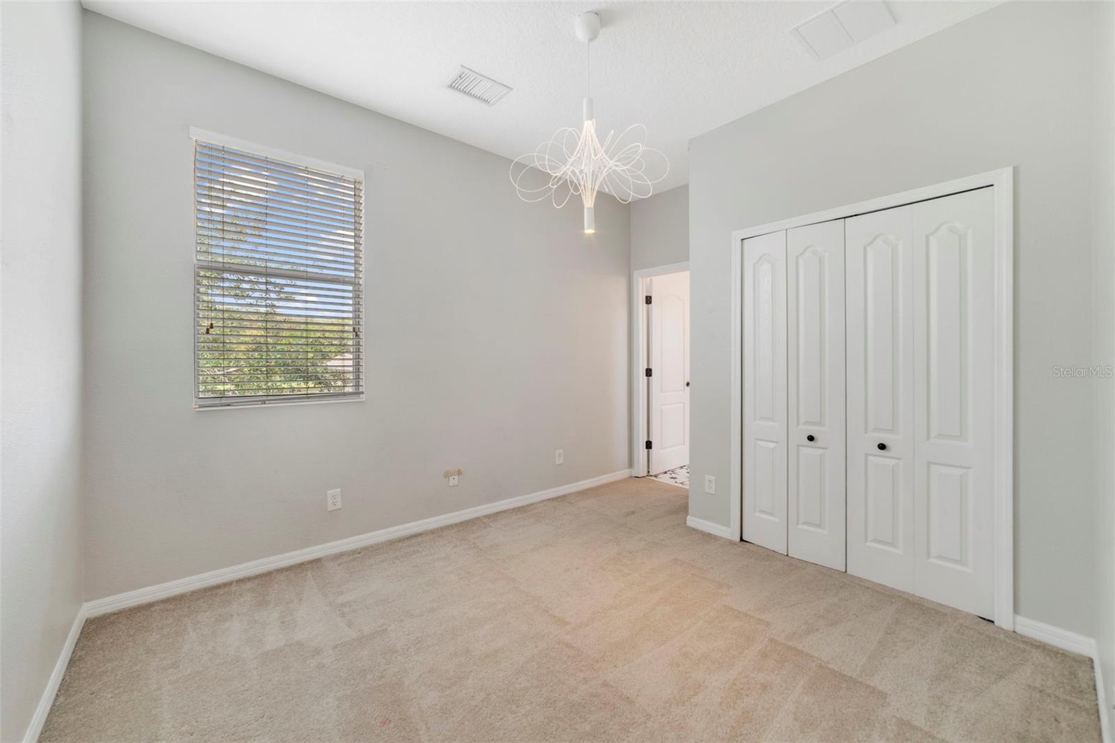 10404 KIPLINGER LN, ORLANDO, FL, 32829