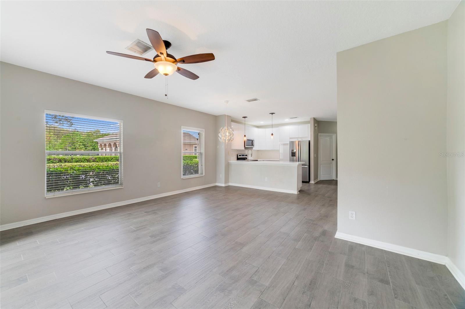 10404 KIPLINGER LN, ORLANDO, FL, 32829