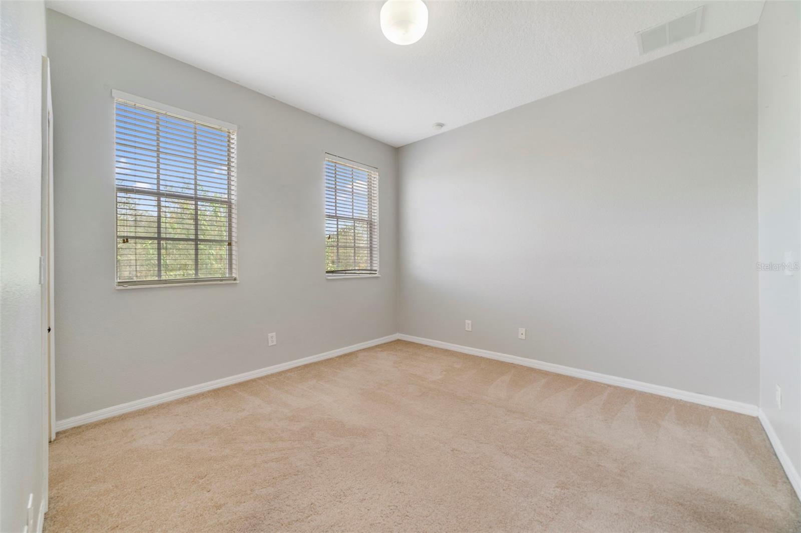 10404 KIPLINGER LN, ORLANDO, FL, 32829