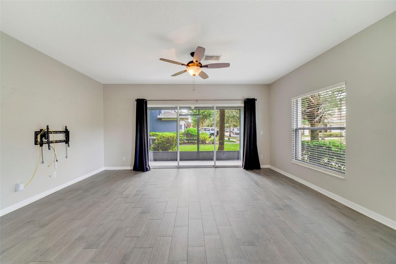 10404 KIPLINGER LN, ORLANDO, FL, 32829