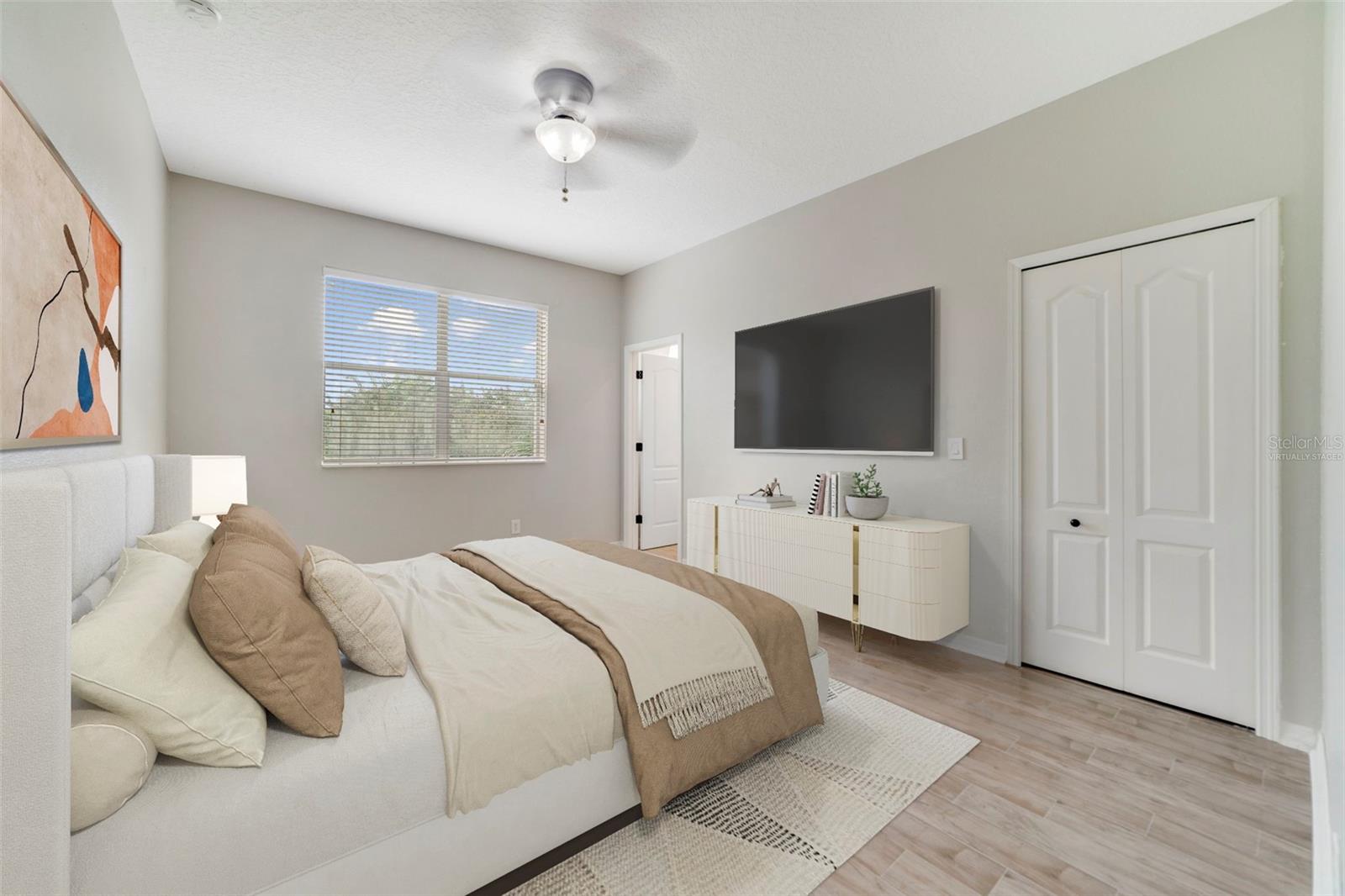 10404 KIPLINGER LN, ORLANDO, FL, 32829