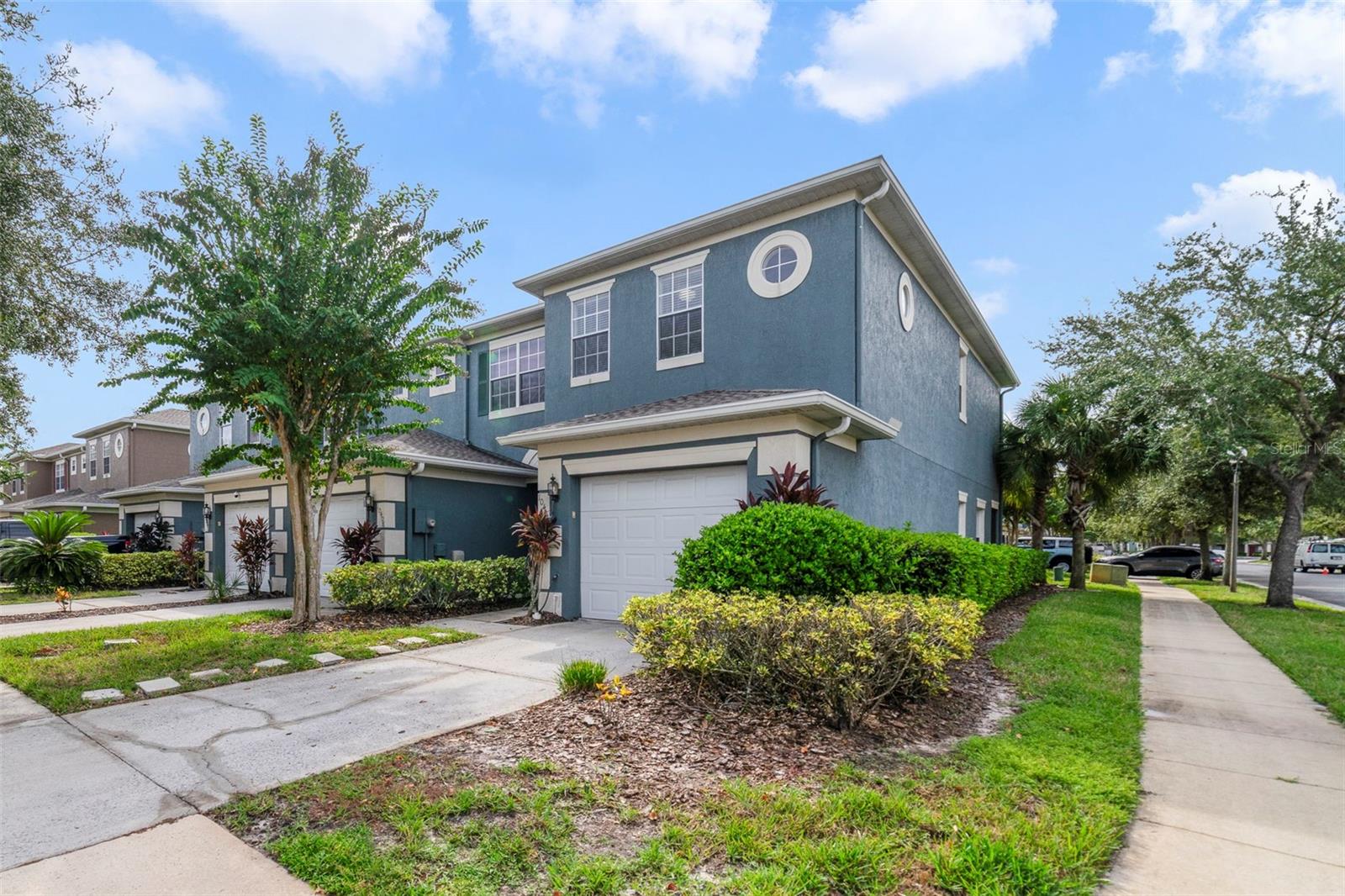 10404 KIPLINGER LN, ORLANDO, FL, 32829