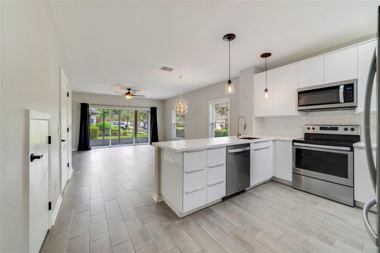 10404 KIPLINGER LN, ORLANDO, FL, 32829